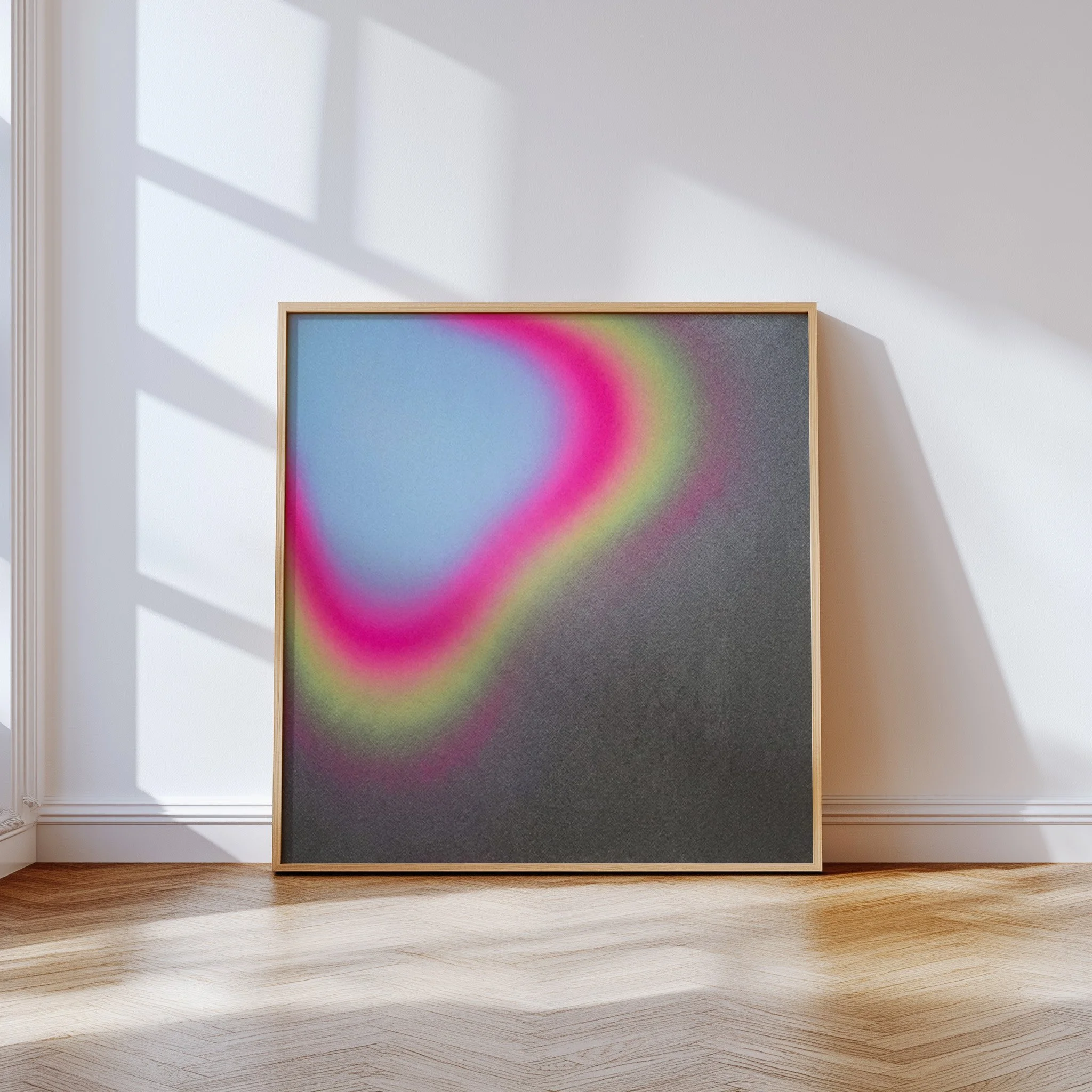 mockup_0002.jpg