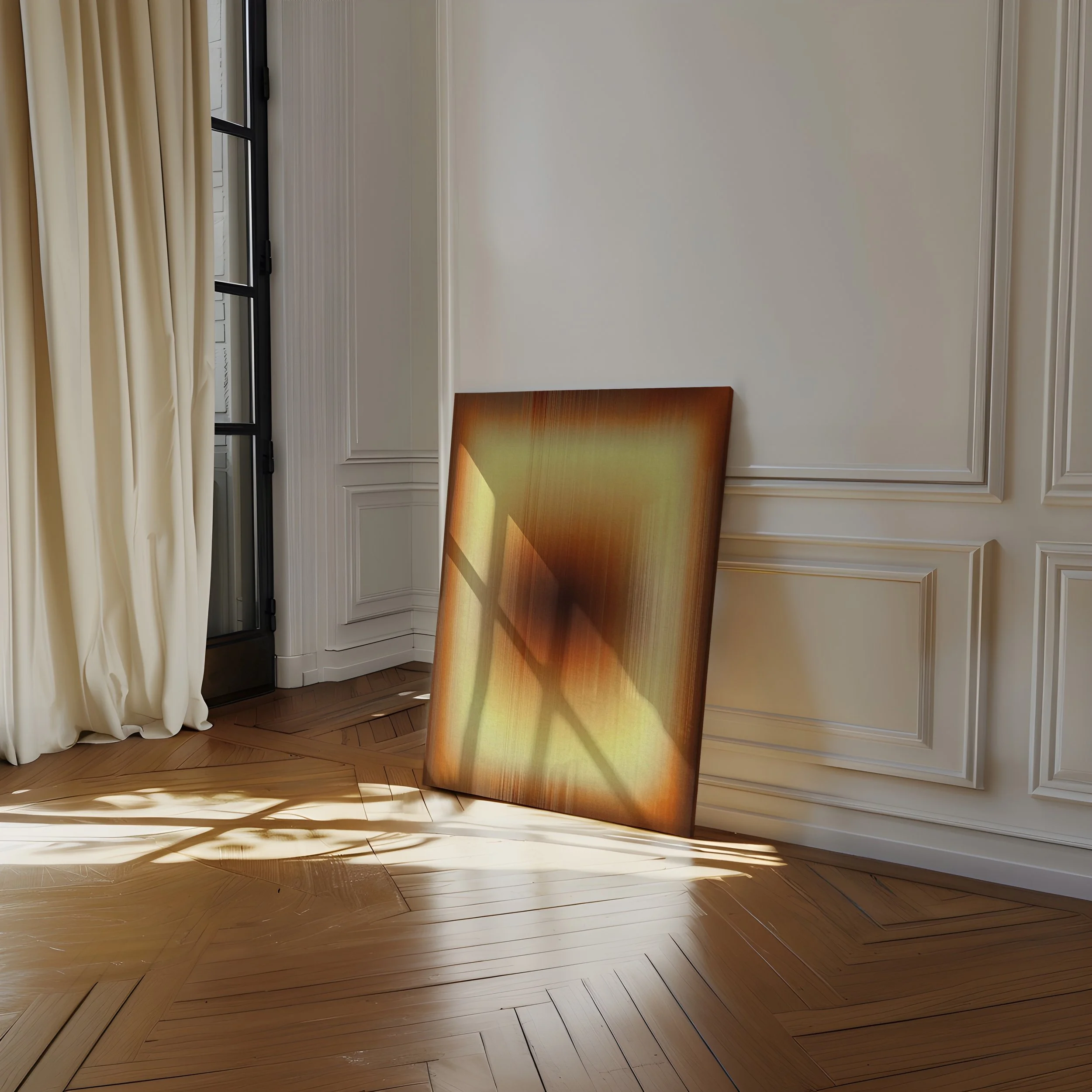 mockup_0002.jpg