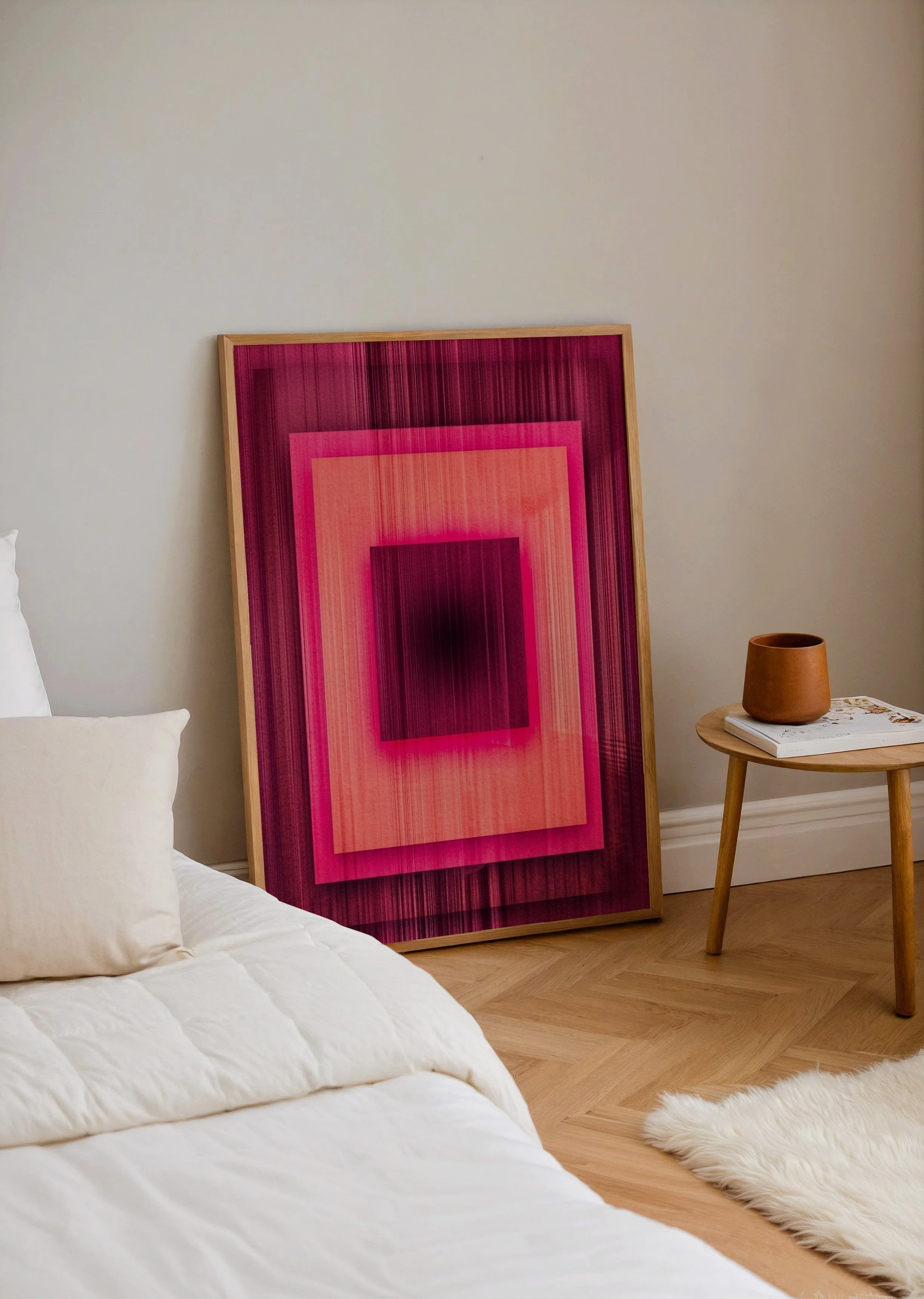 mockup_0004.jpg