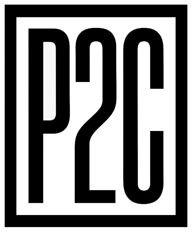 Pitusi Art