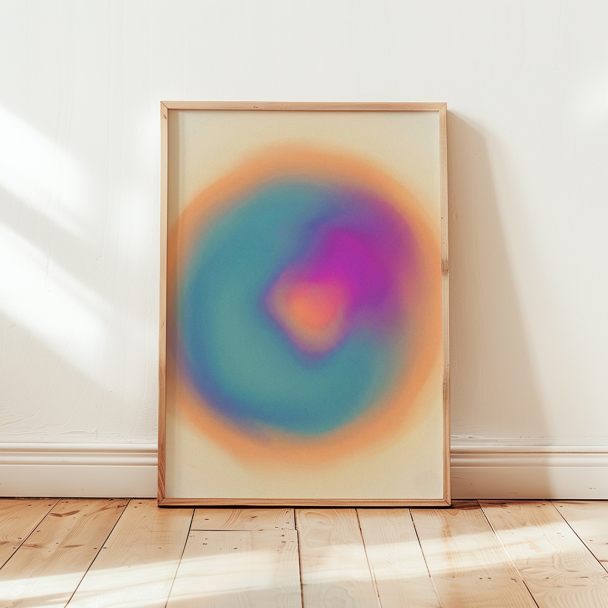 mockup_0003.jpg