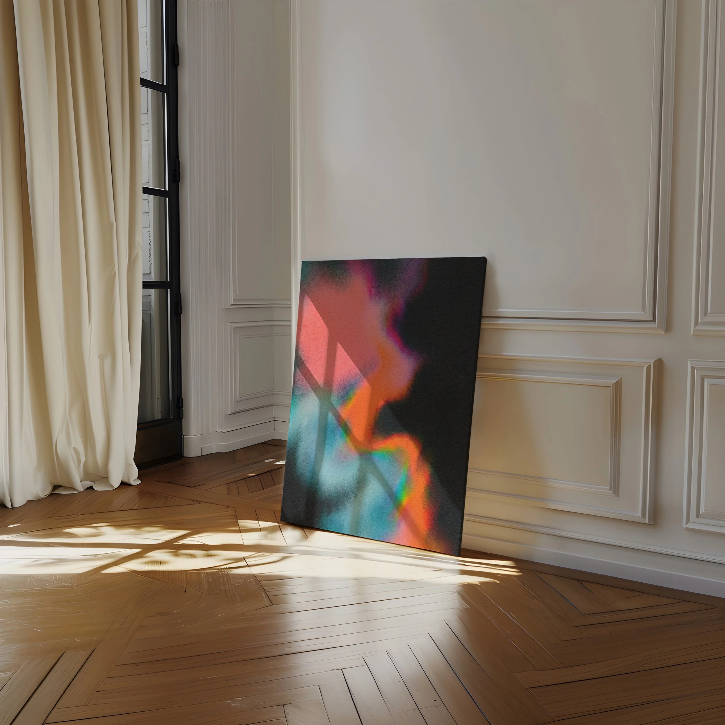 mockup_0002.jpg
