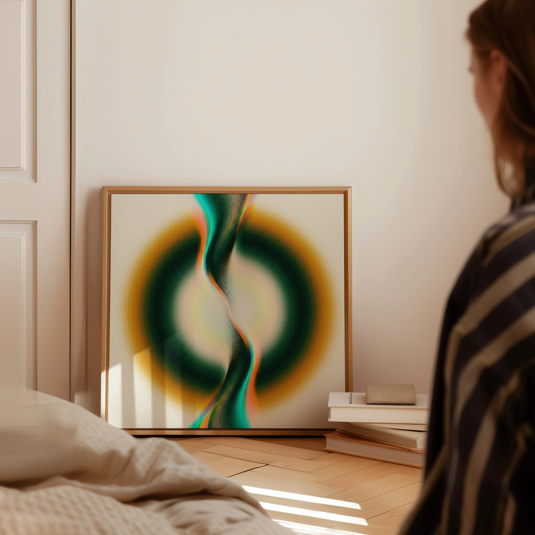 mockup_0004.jpg