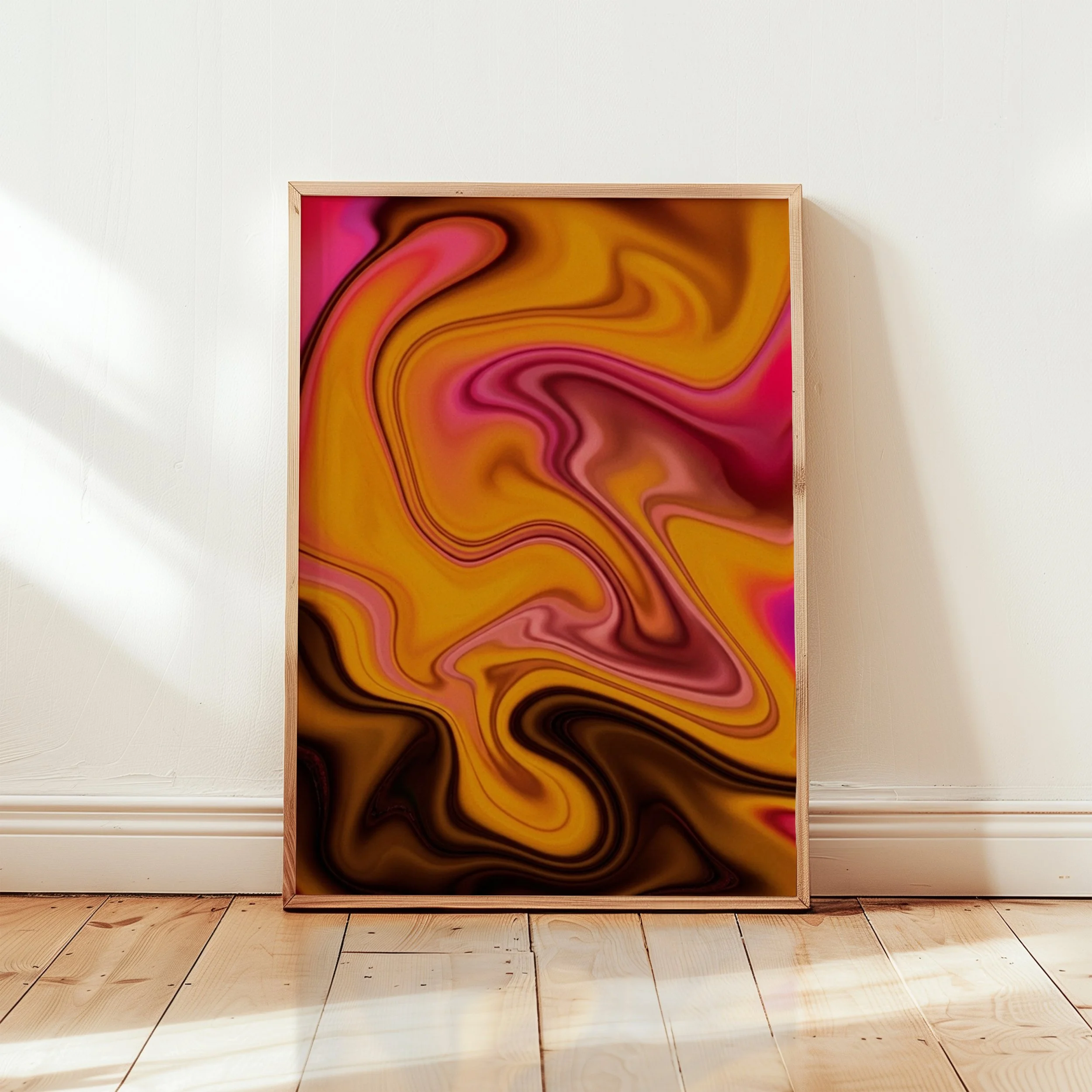 mockup_0003.jpg
