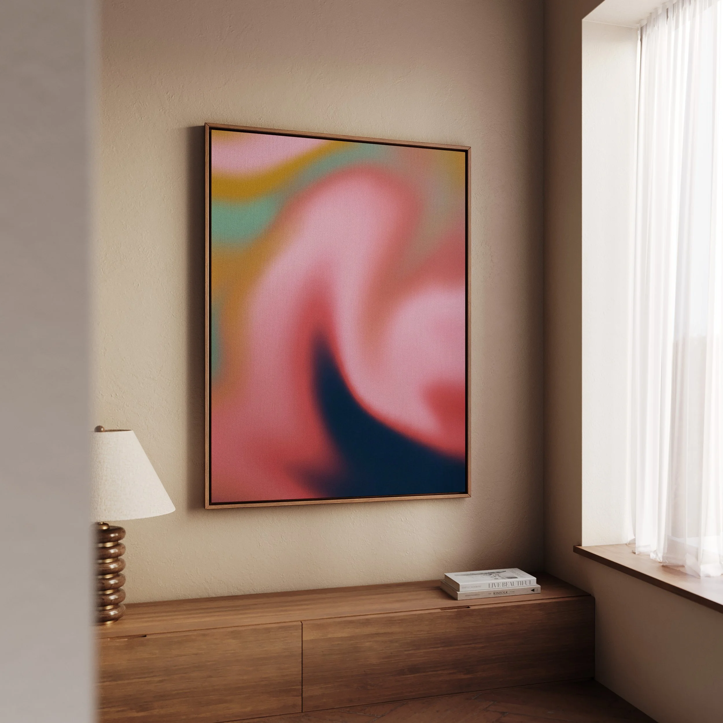 mockup_0001.jpg