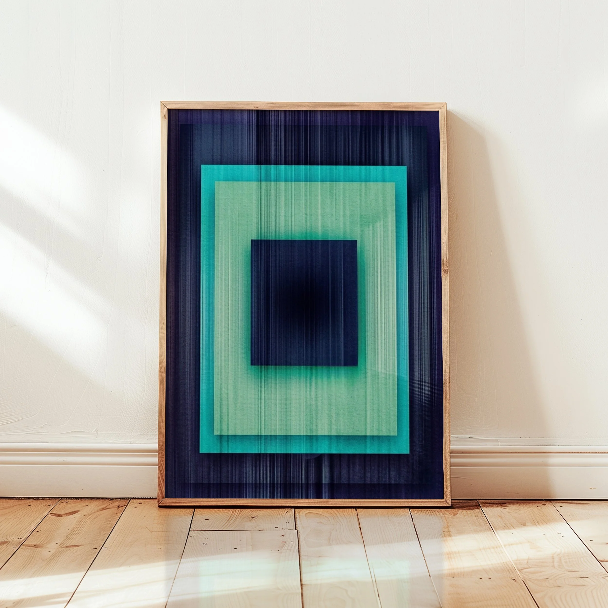 mockup_0003.jpg