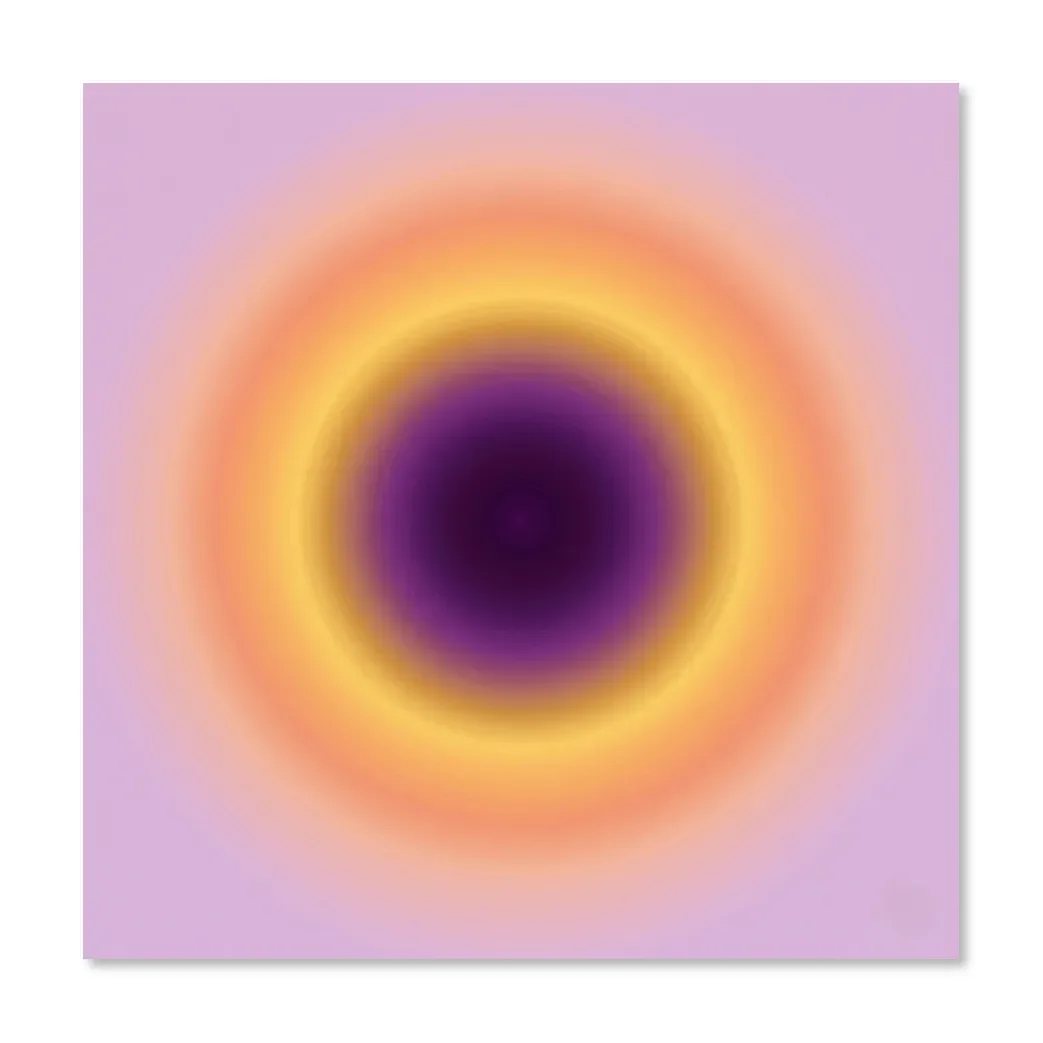 sq_web_0001.webp