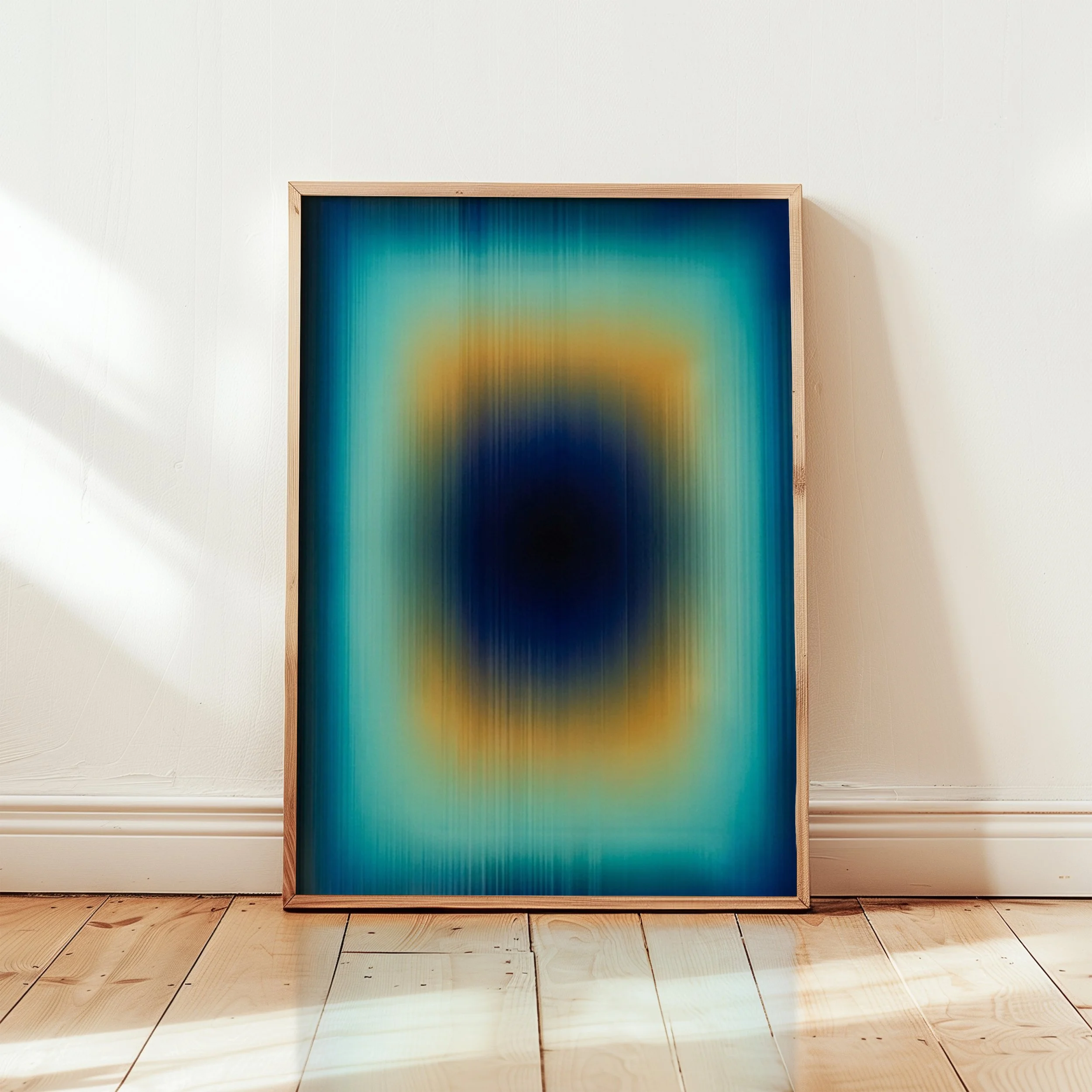 mockup_0003.jpg
