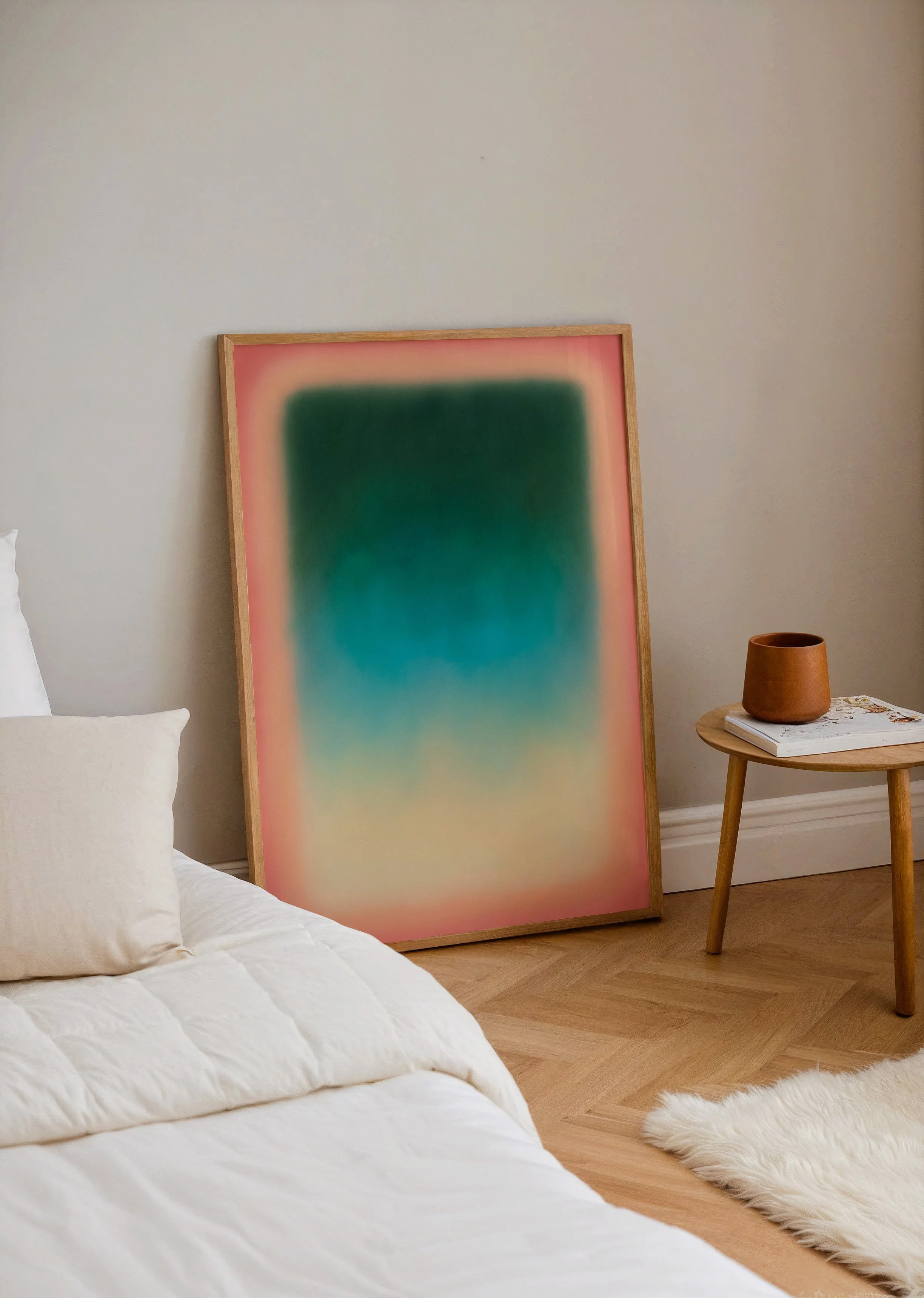 mockup_0004.jpg