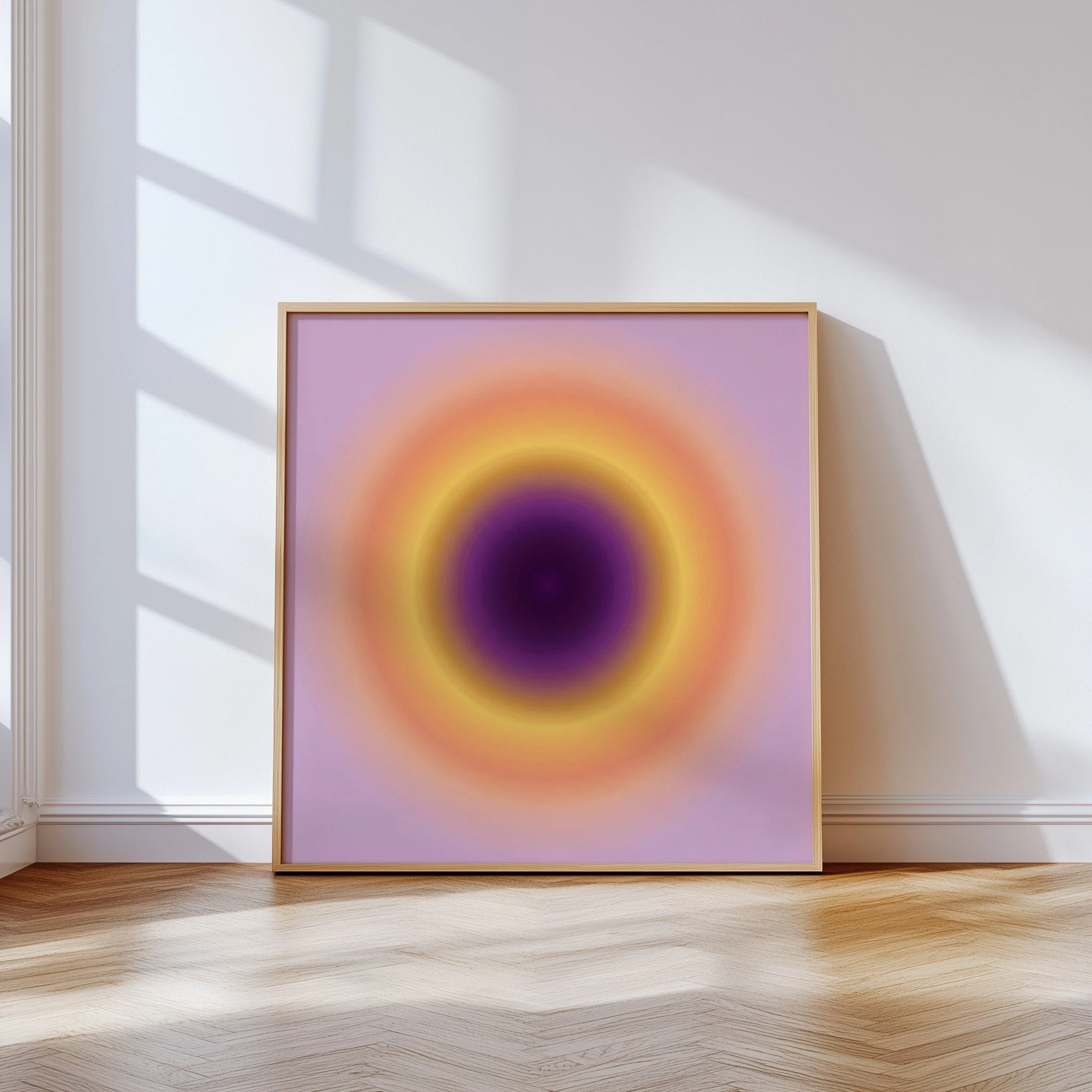 mockup_0002.jpg