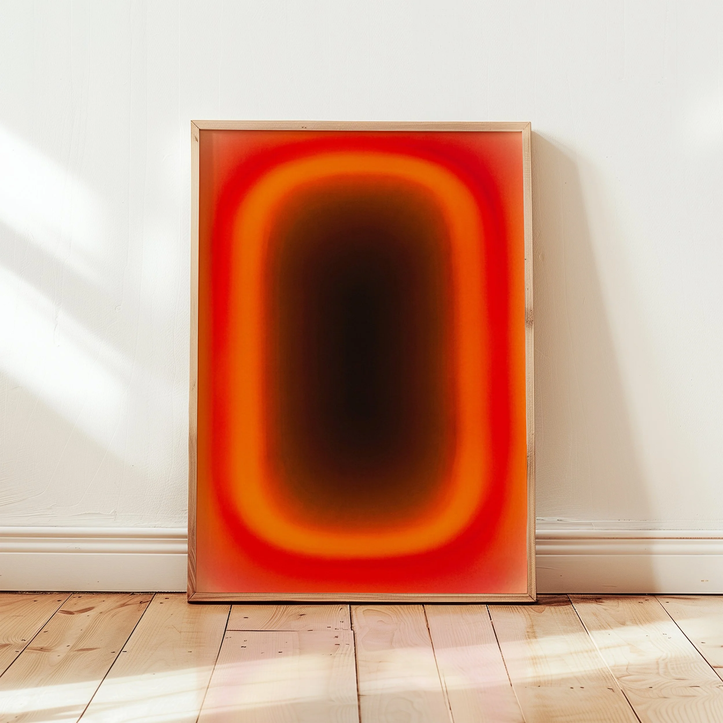 mockup_0003.jpg