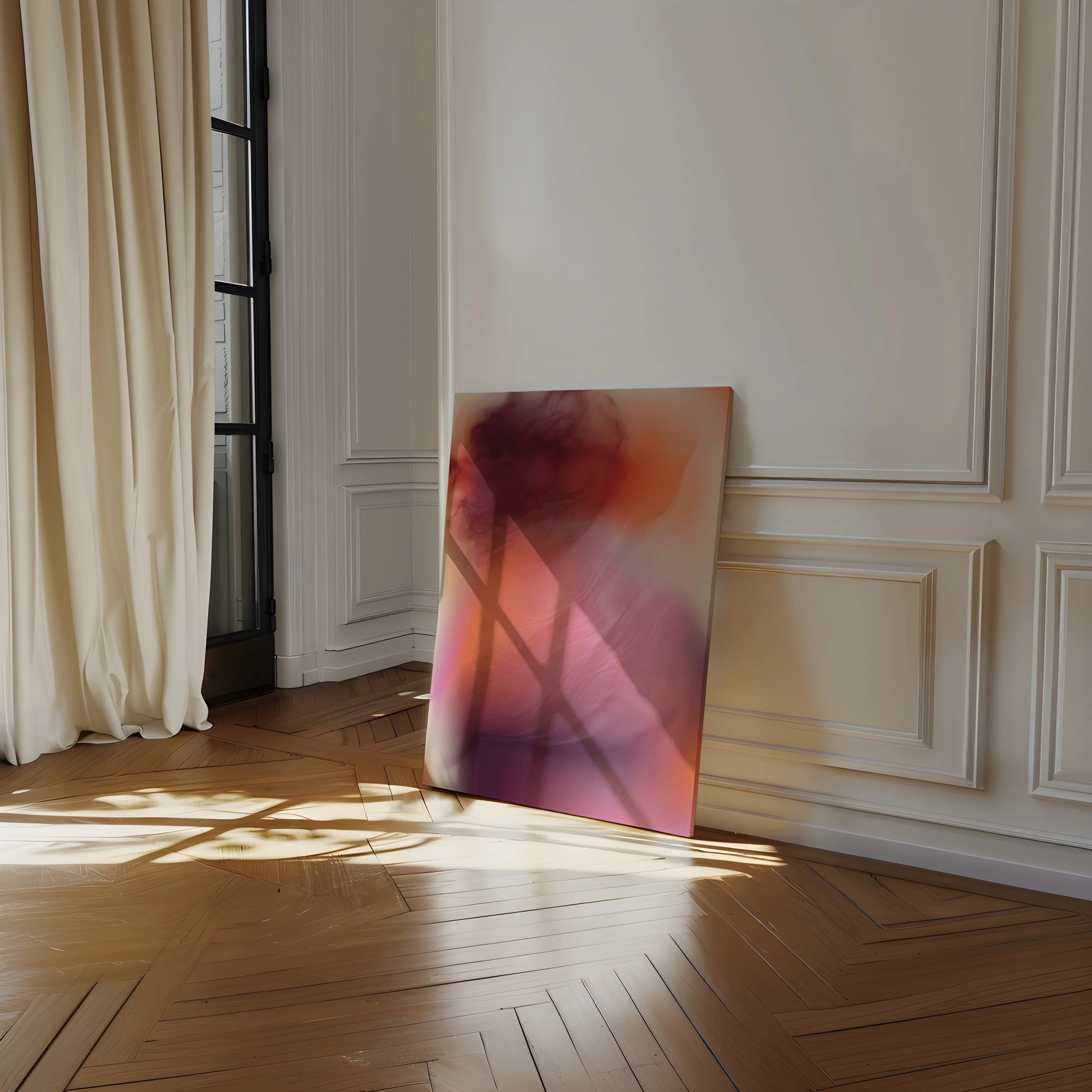 mockup_0002.jpg