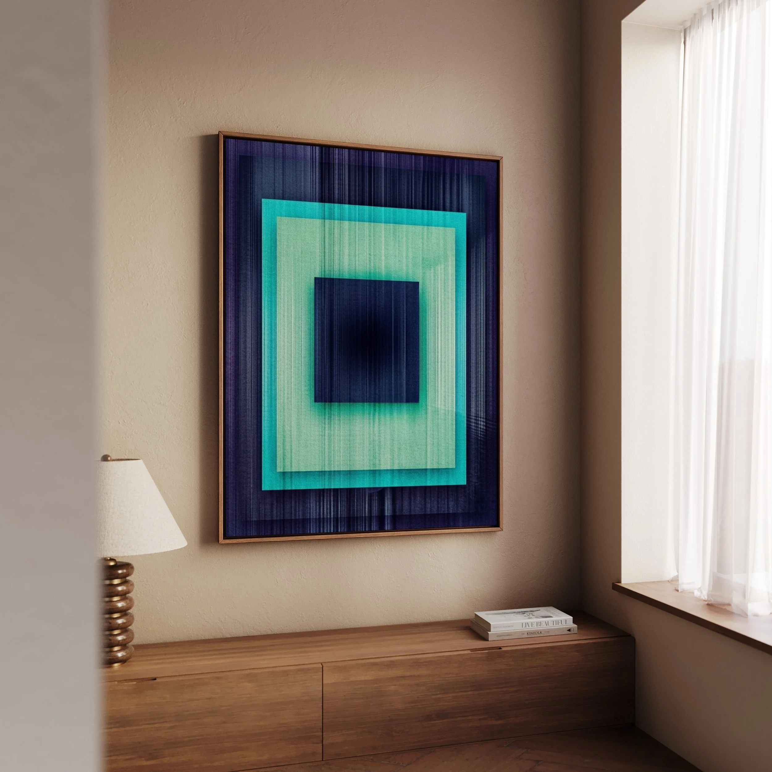 mockup_0001.jpg