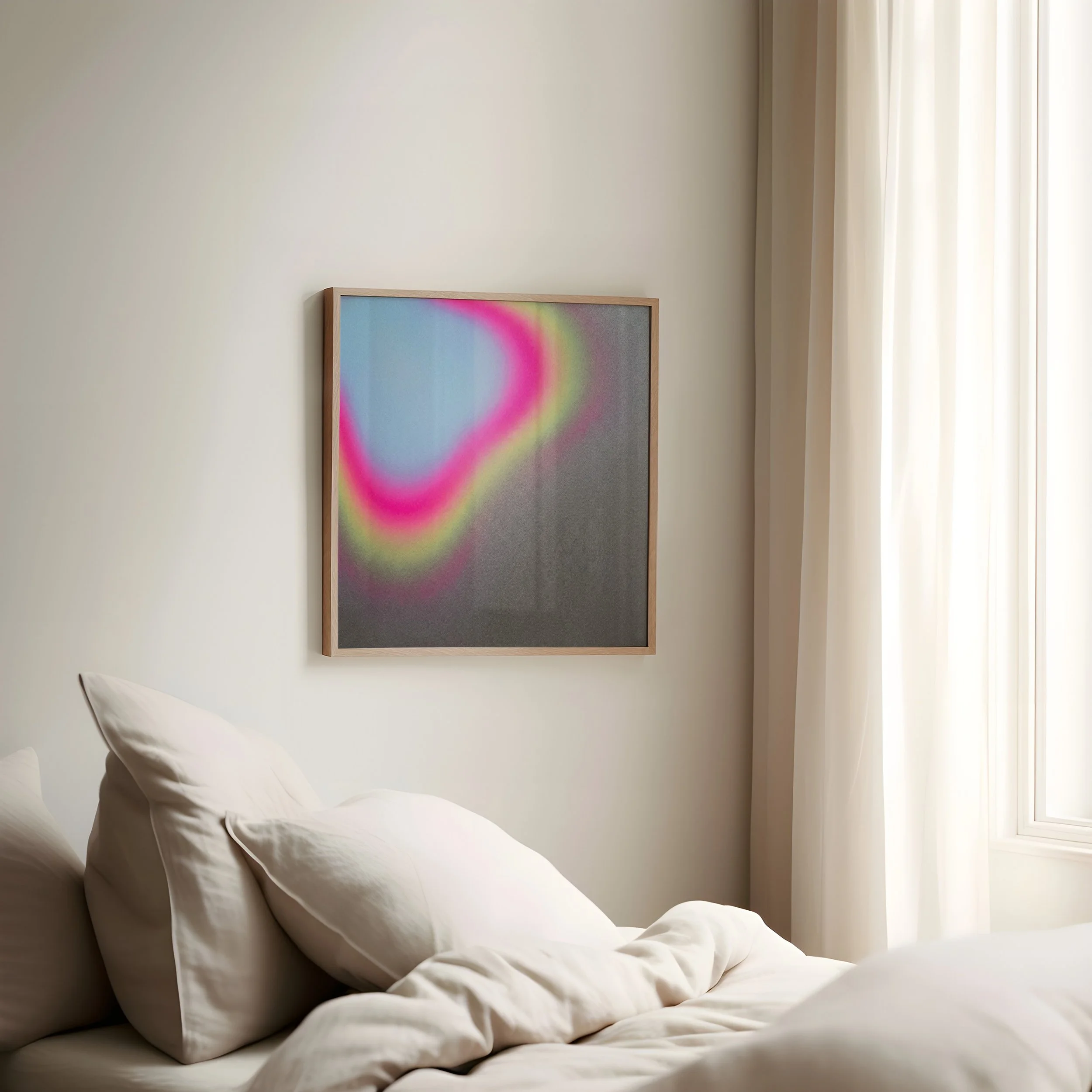 mockup_0001.jpg