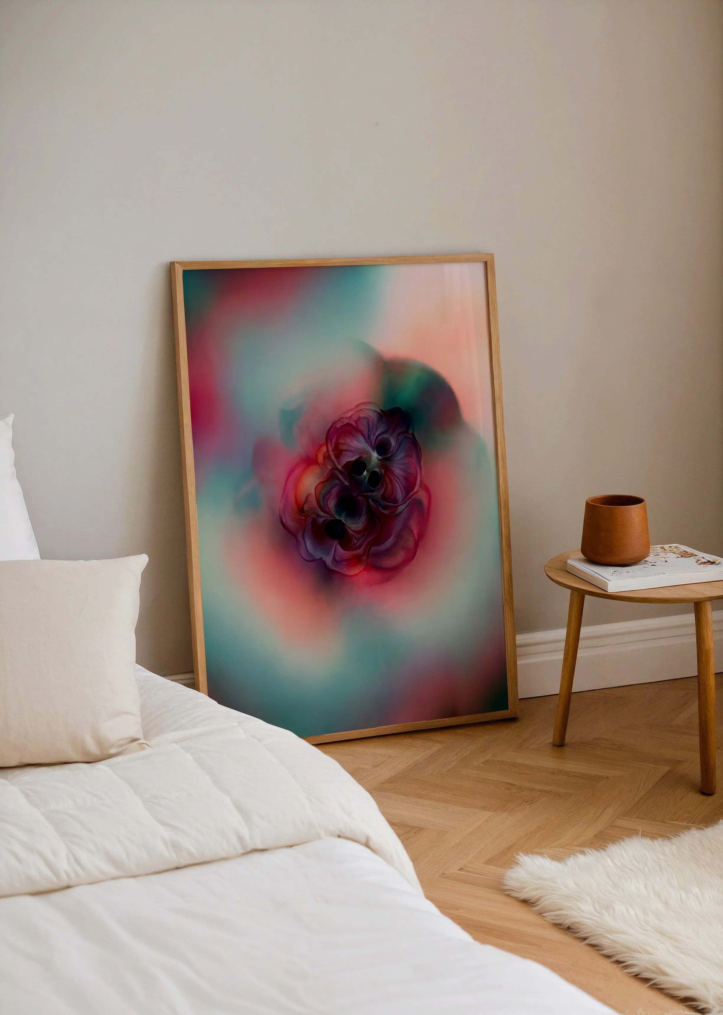 mockup_0004.jpg