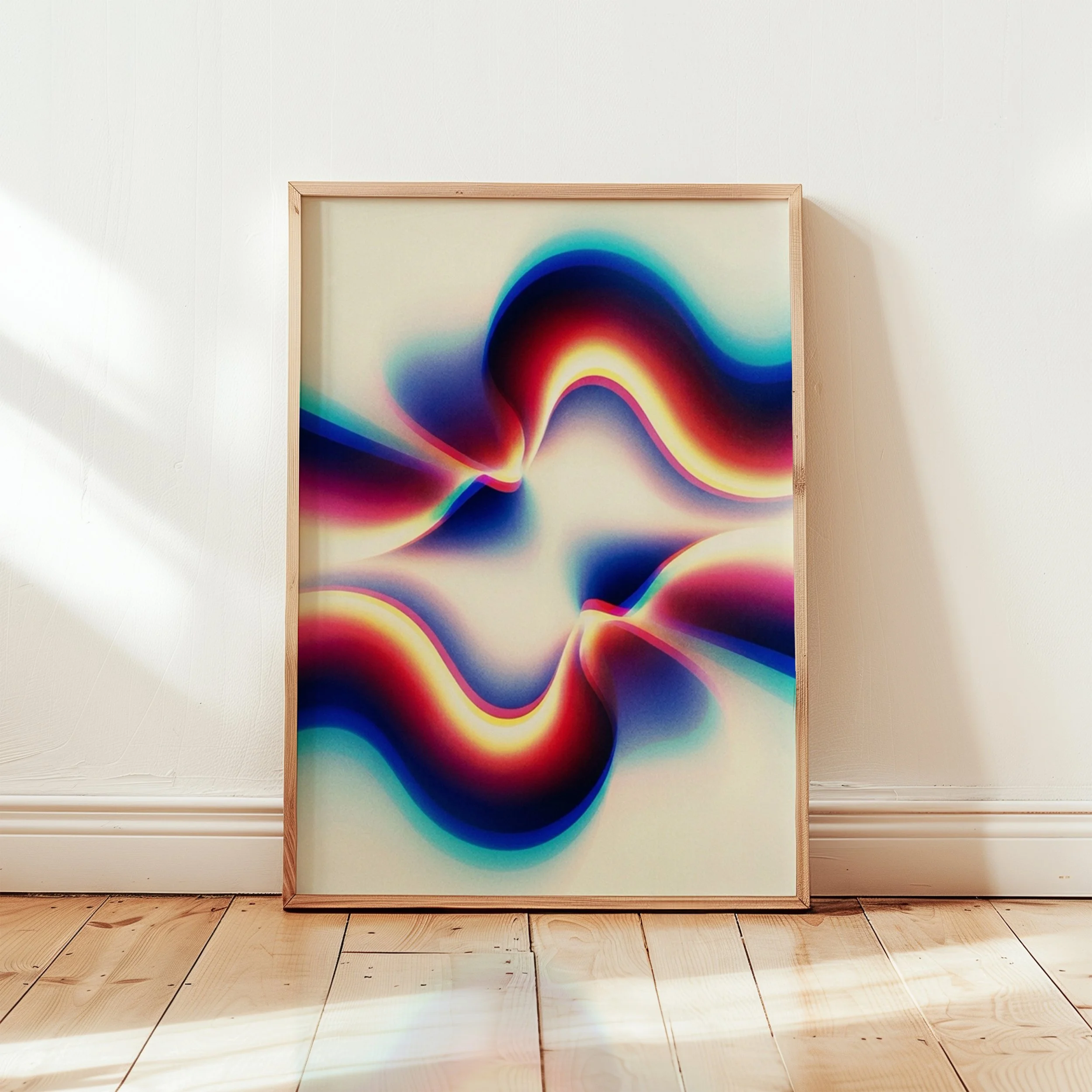 mockup_0003.jpg