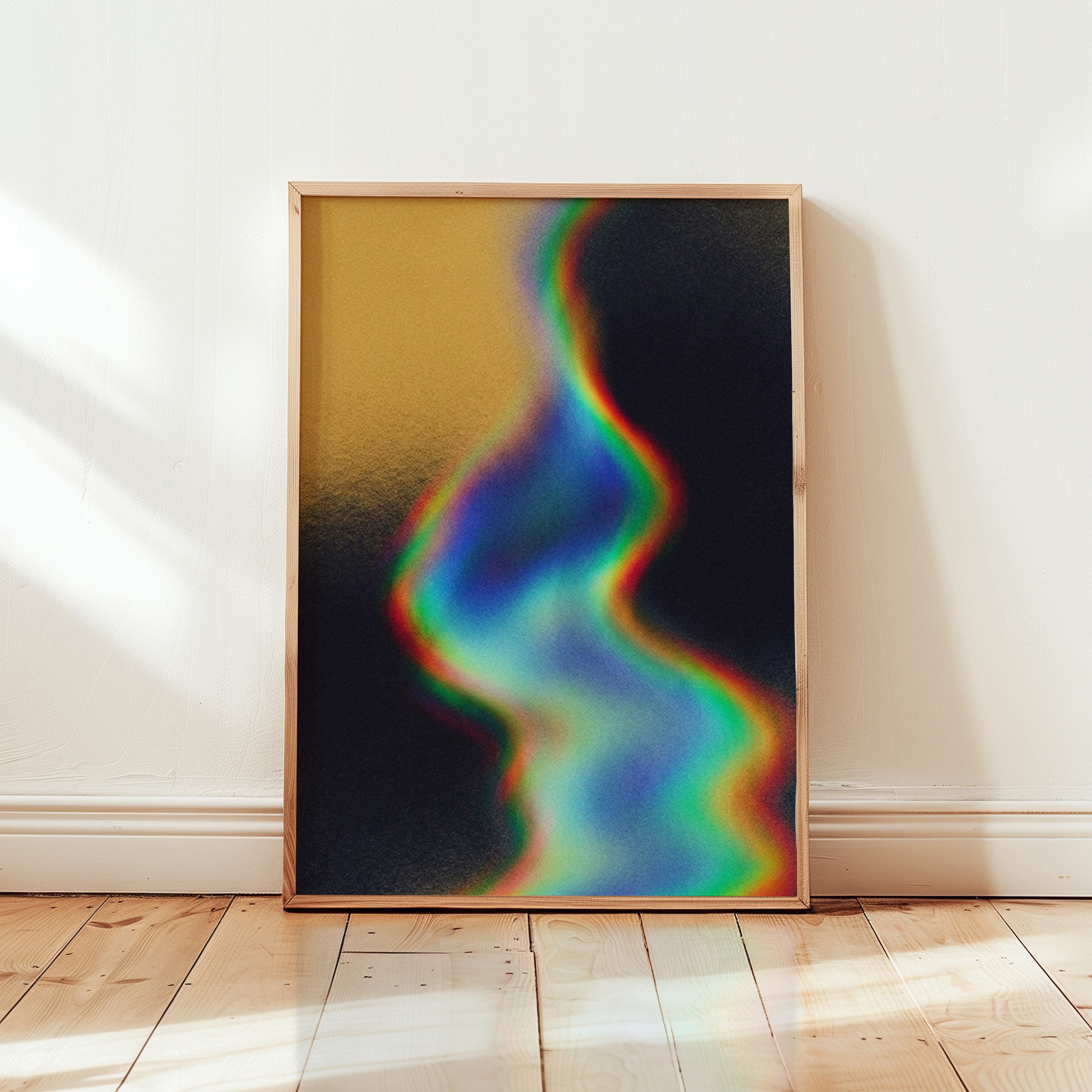 mockup_0003.jpg