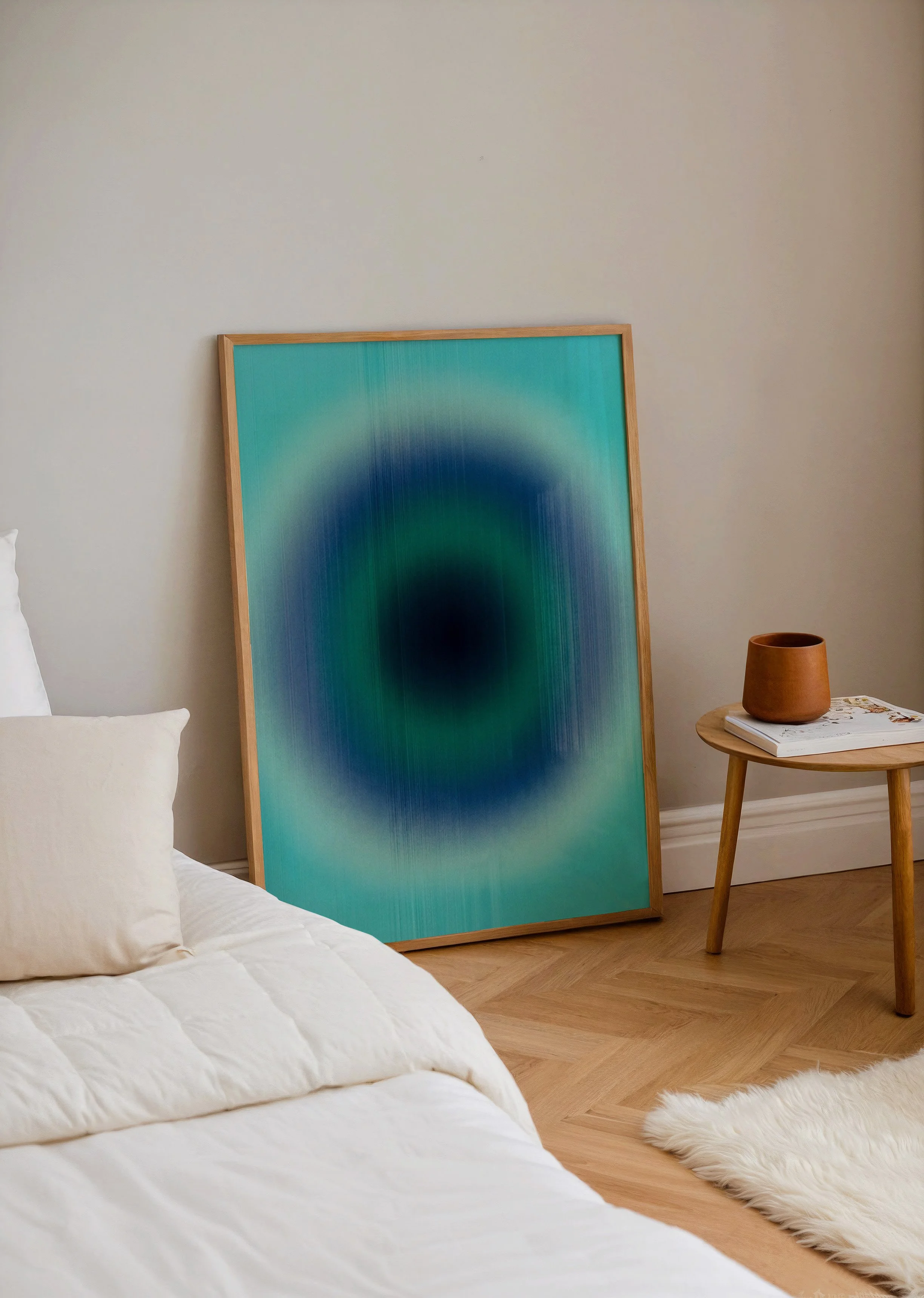 mockup_0004.jpg