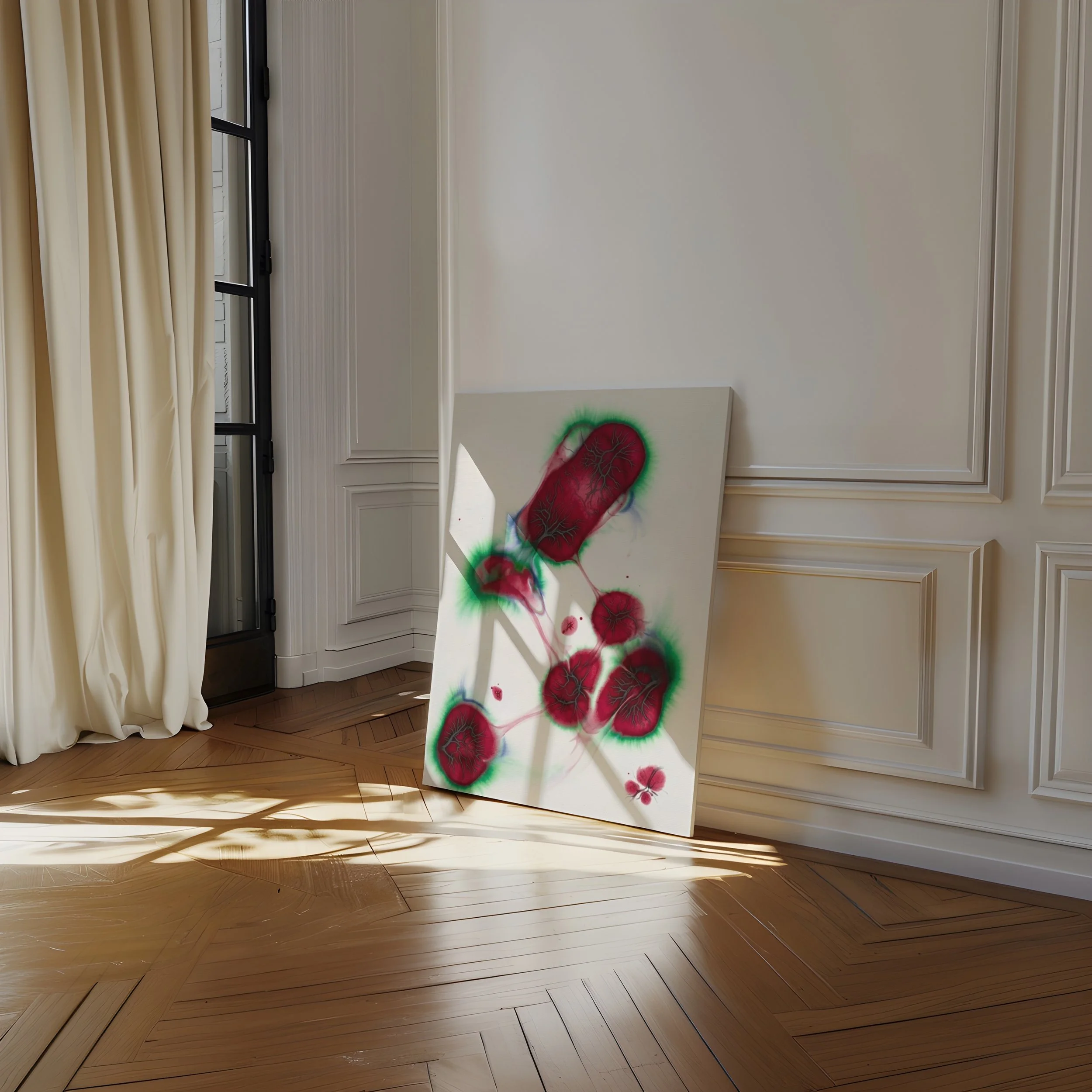 mockup_0002.jpg