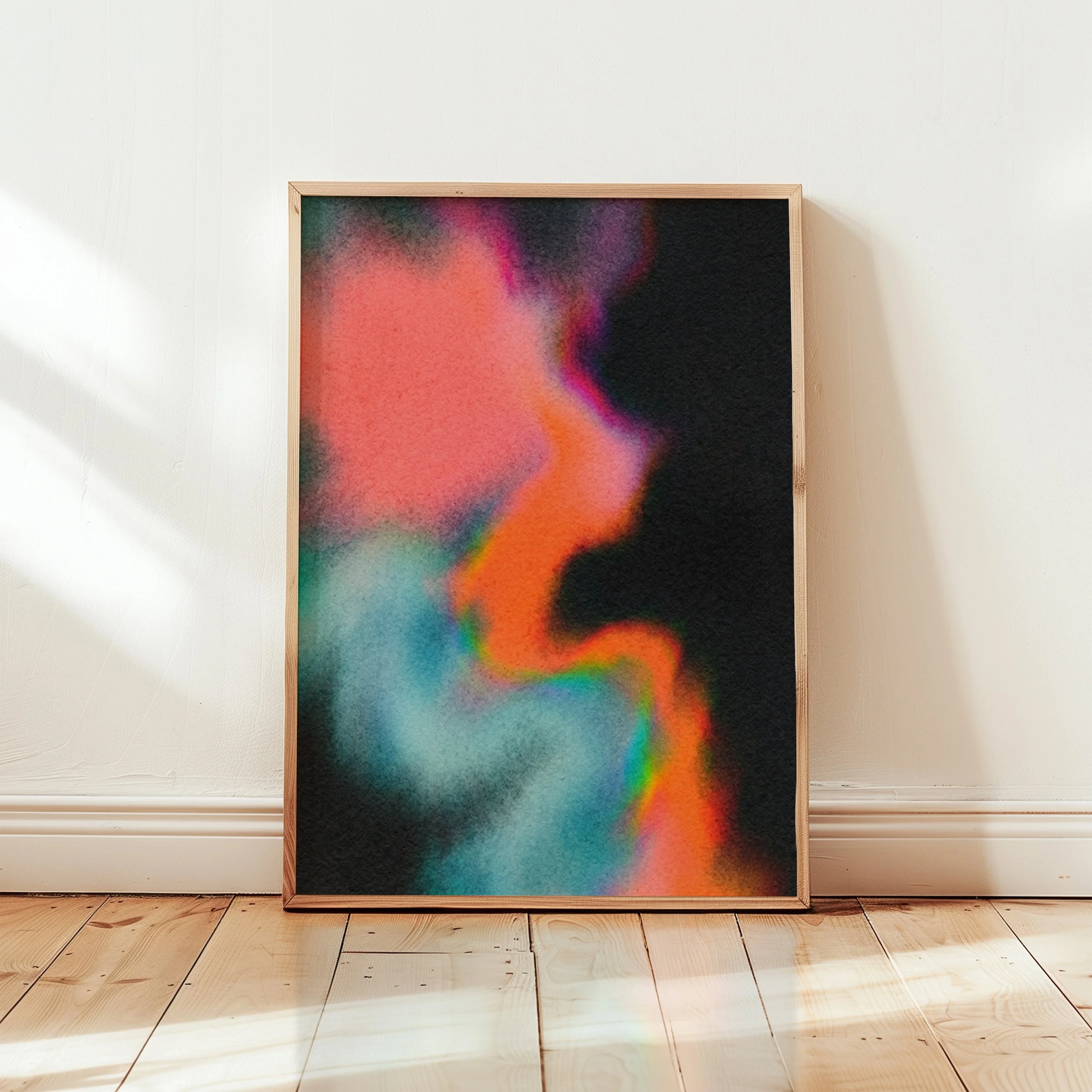 mockup_0003.jpg