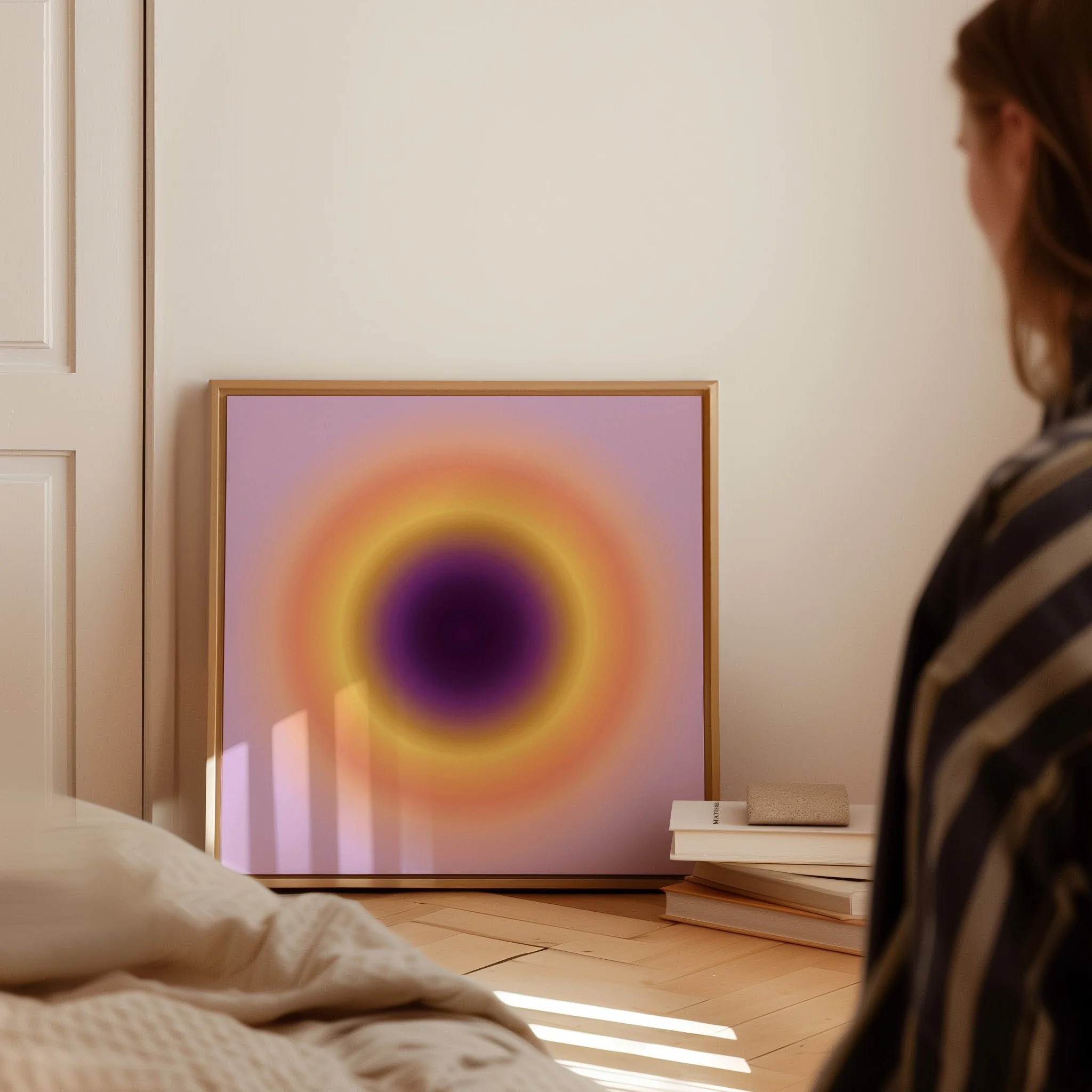 mockup_0004.jpg