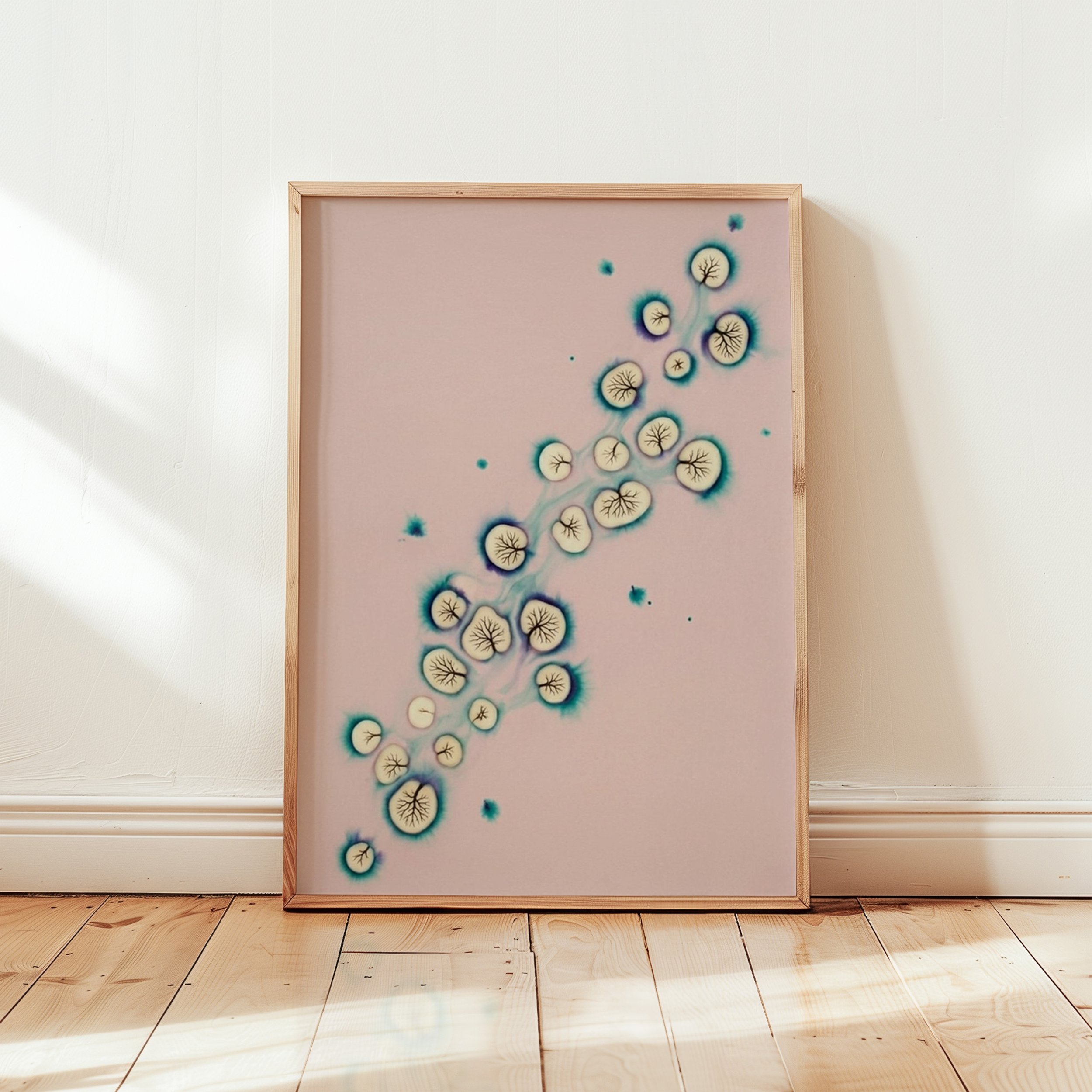 mockup_0003.jpg
