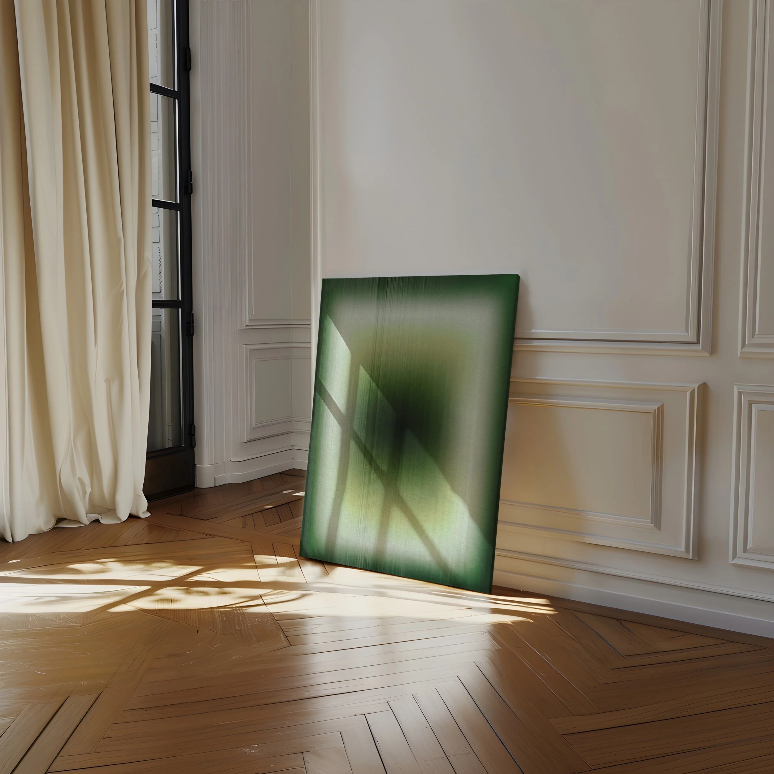mockup_0002.jpg