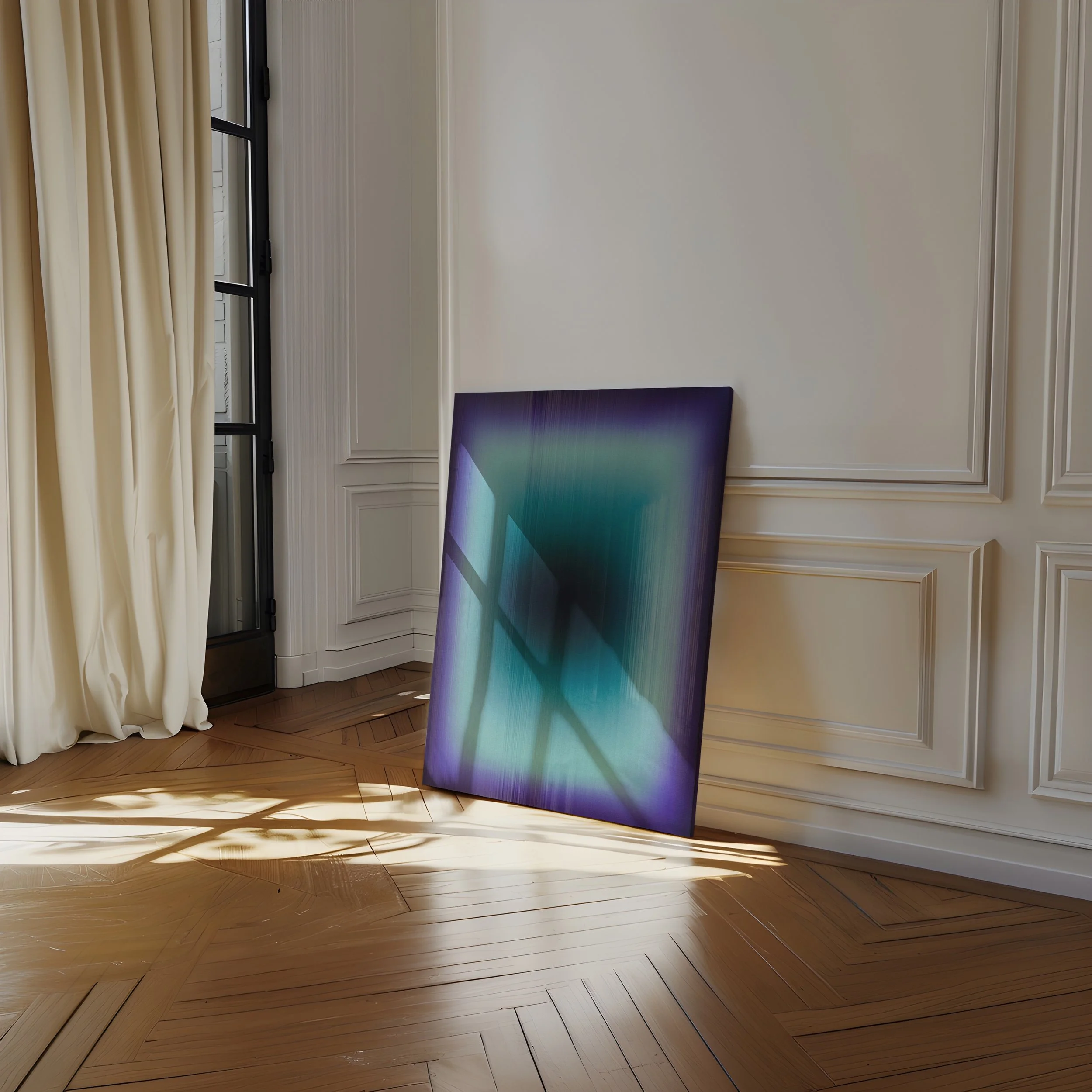 mockup_0002.jpg