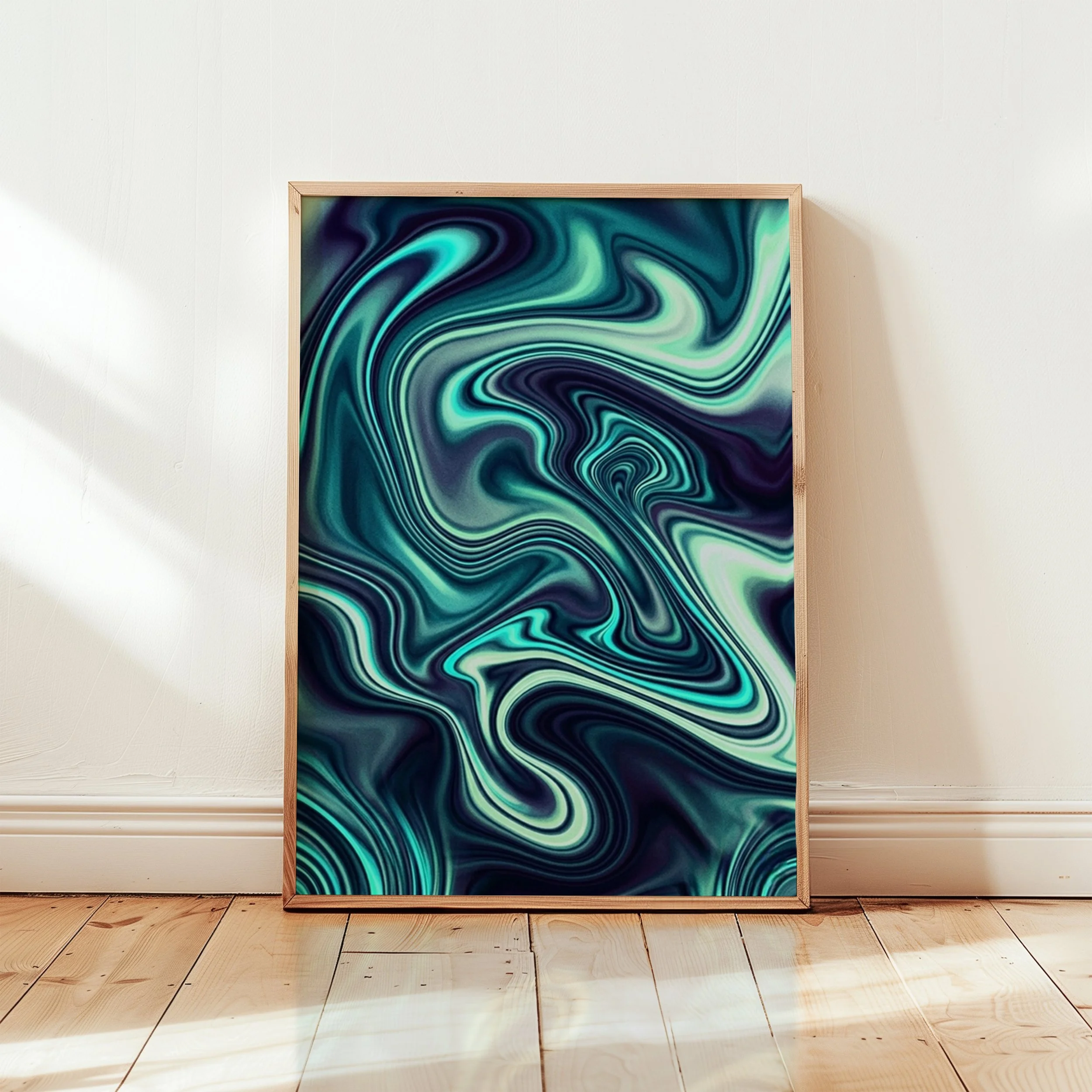 mockup_0003.jpg