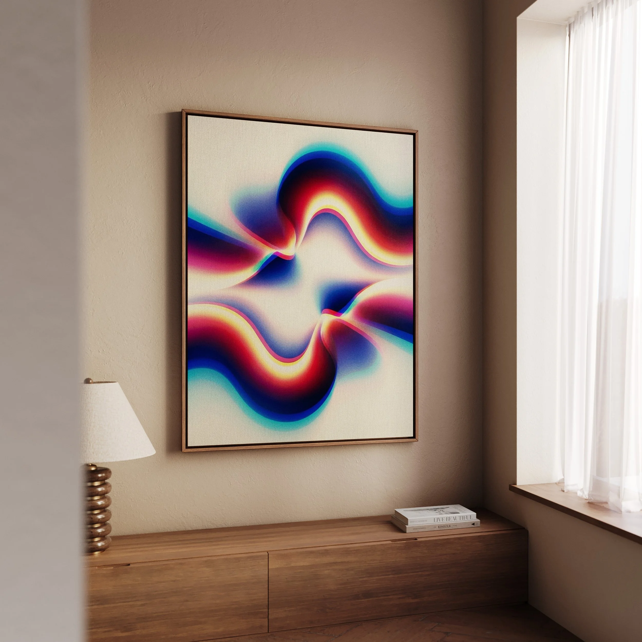 mockup_0001.jpg