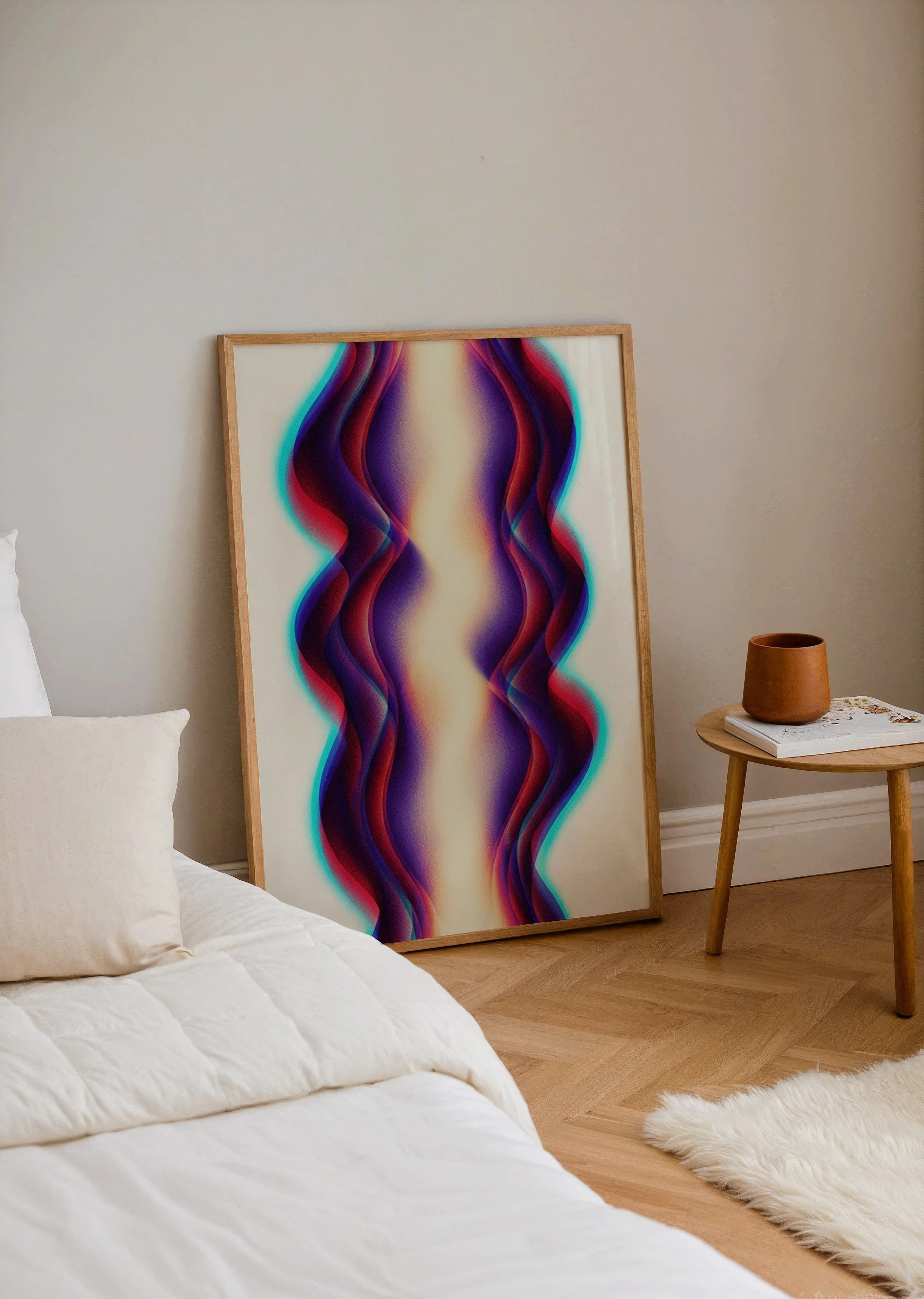 mockup_0004.jpg