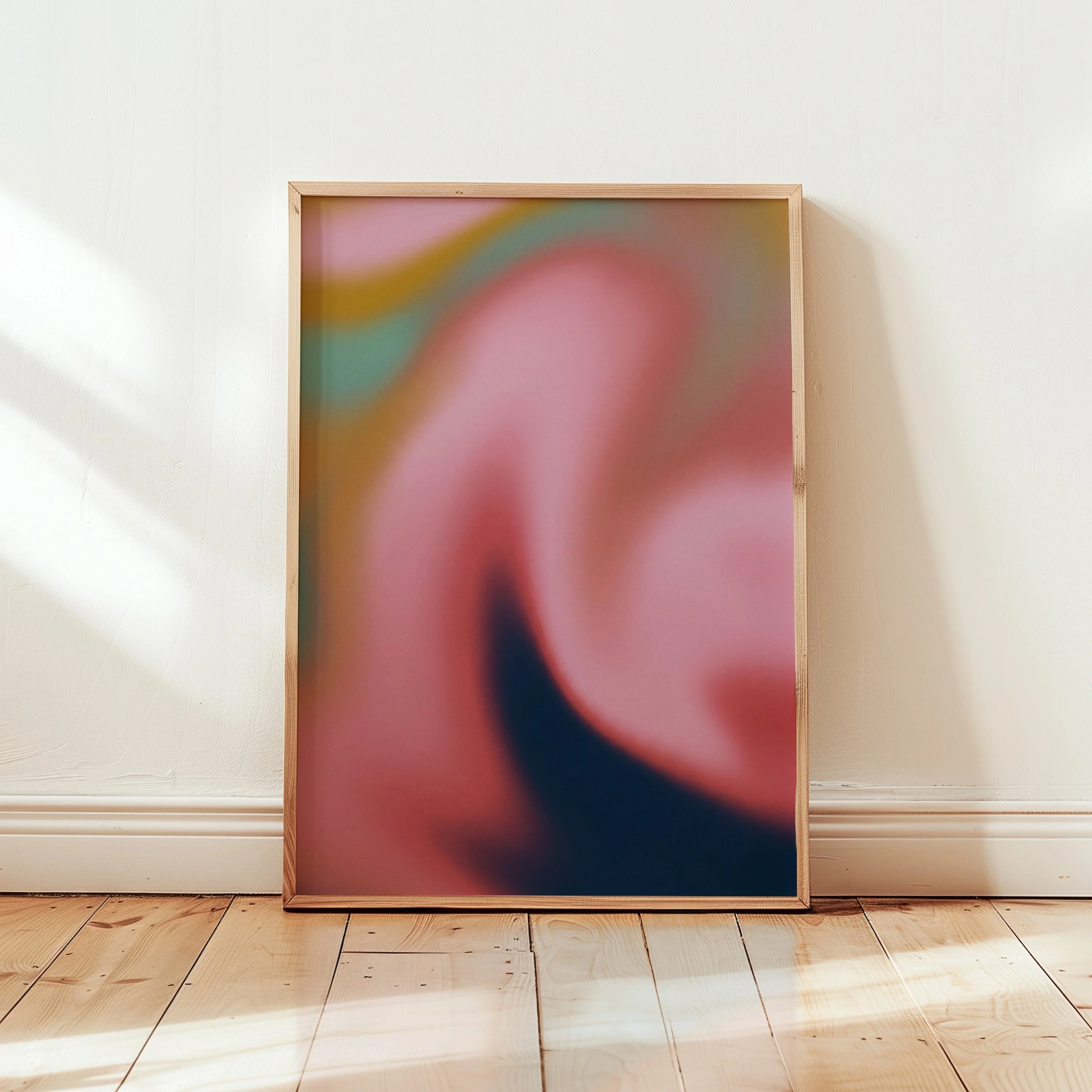 mockup_0003.jpg