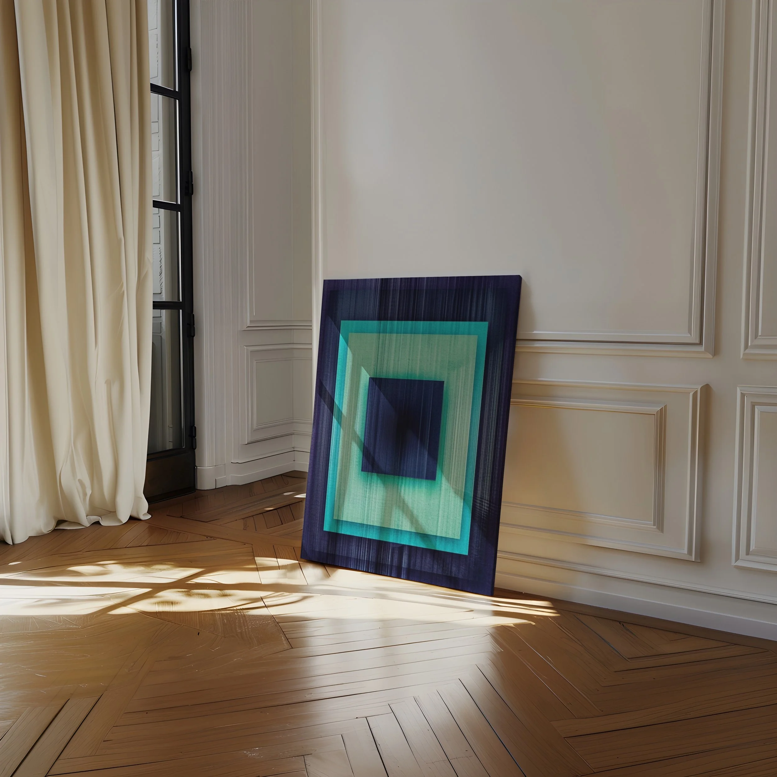 mockup_0002.jpg