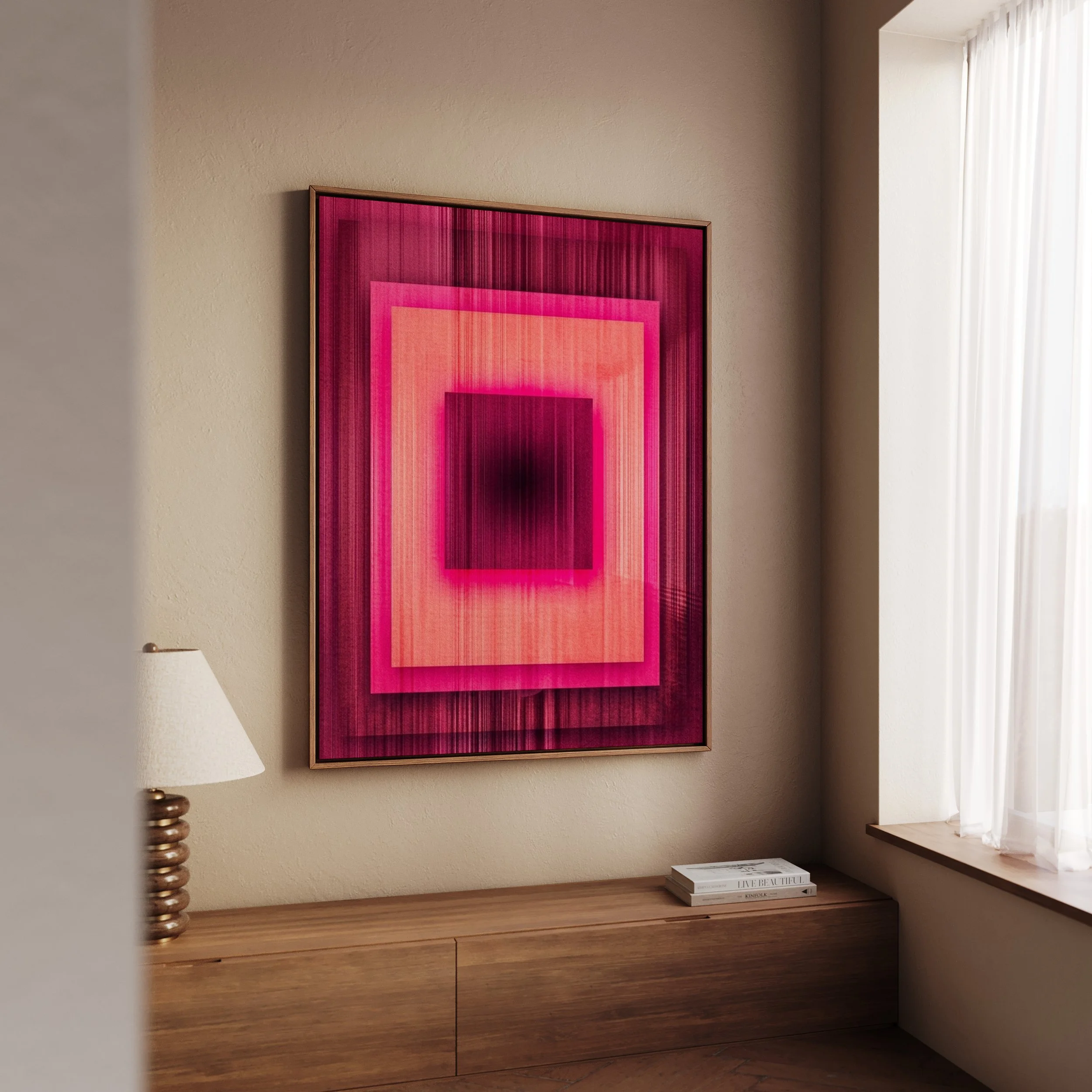 mockup_0001.jpg