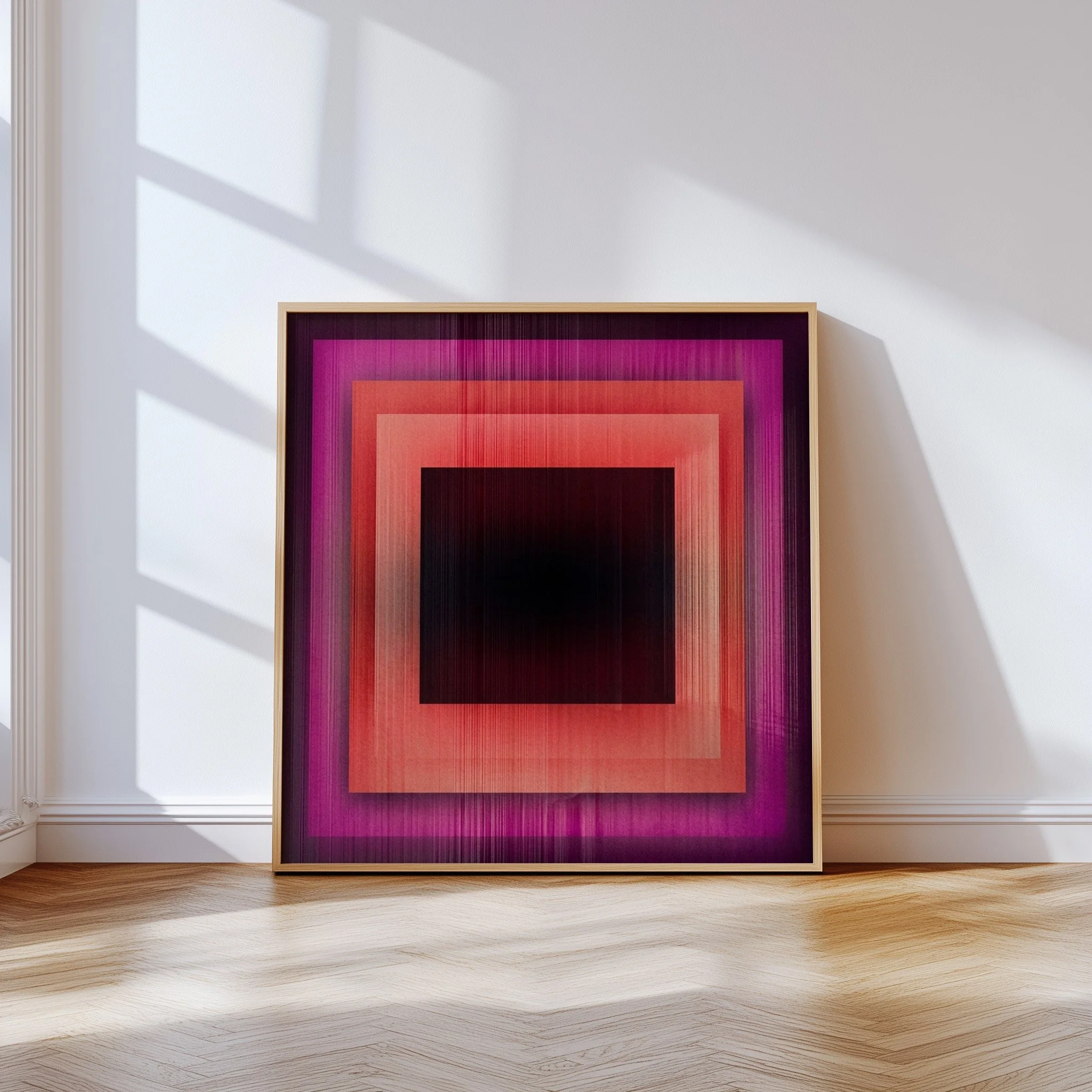 mockup_0002.jpg