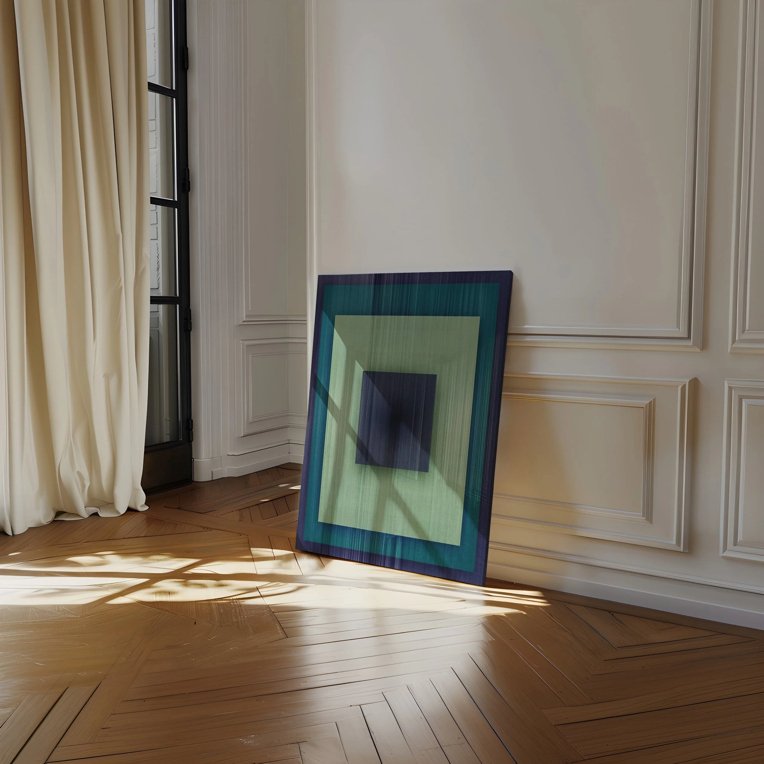 mockup_0002.jpg
