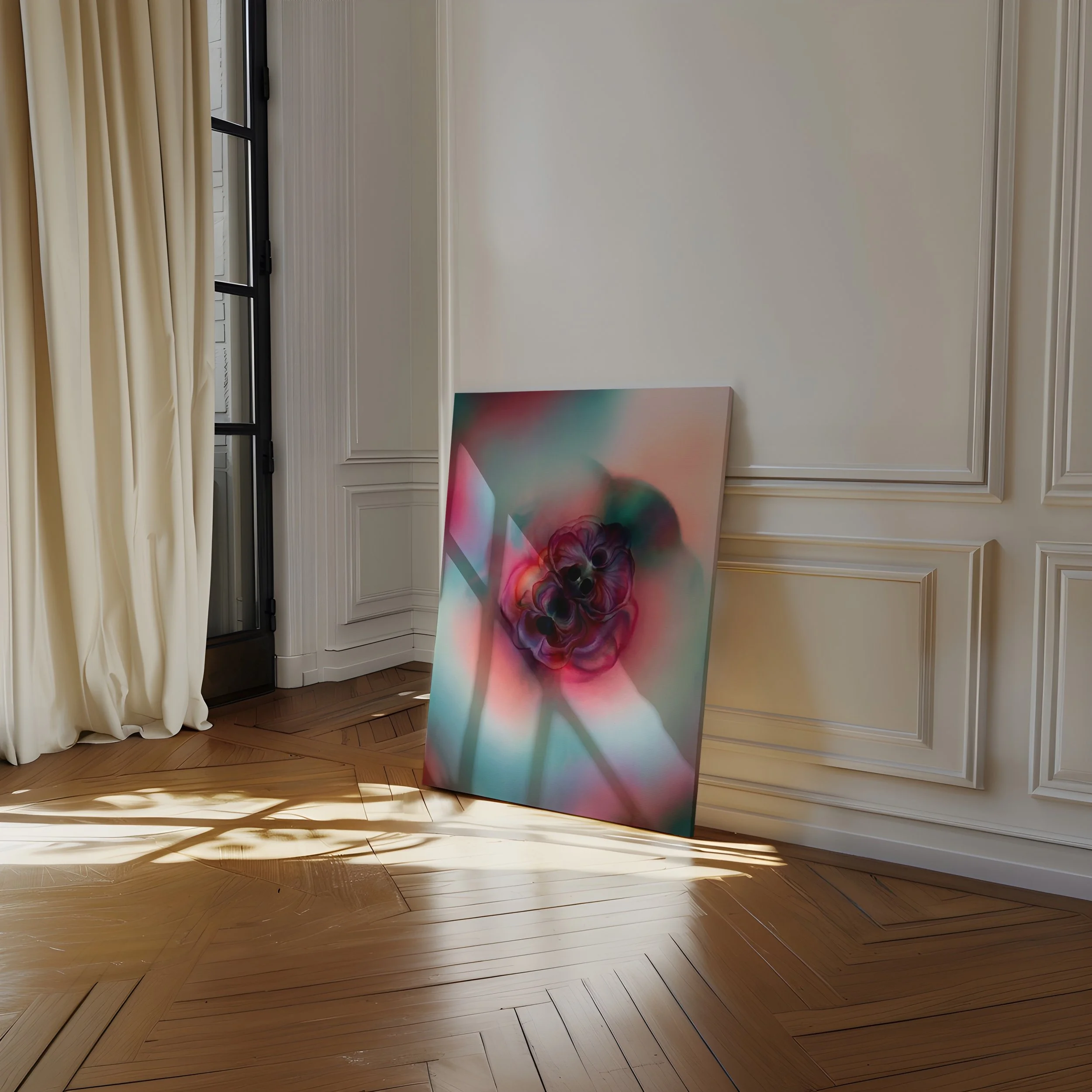mockup_0002.jpg