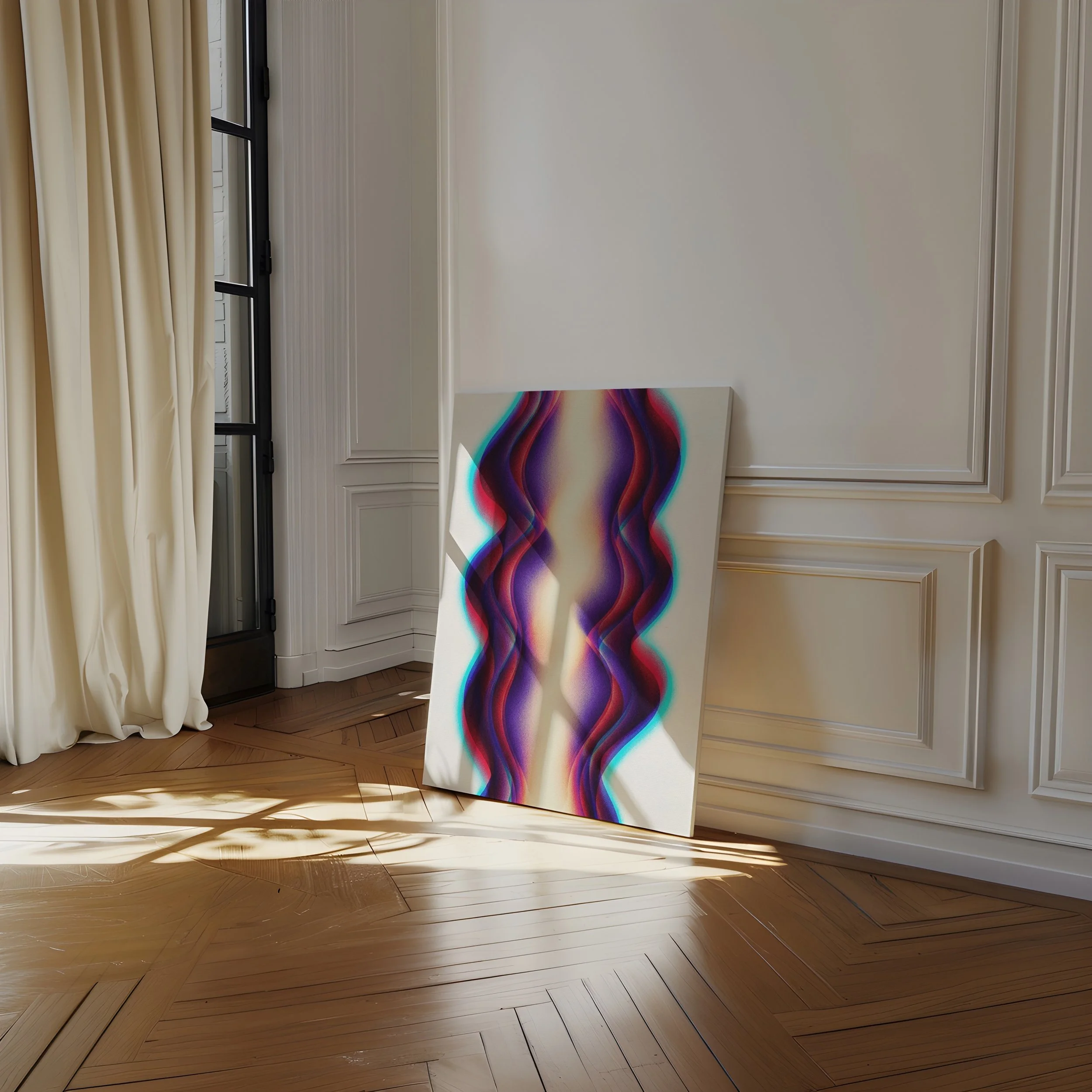 mockup_0002.jpg