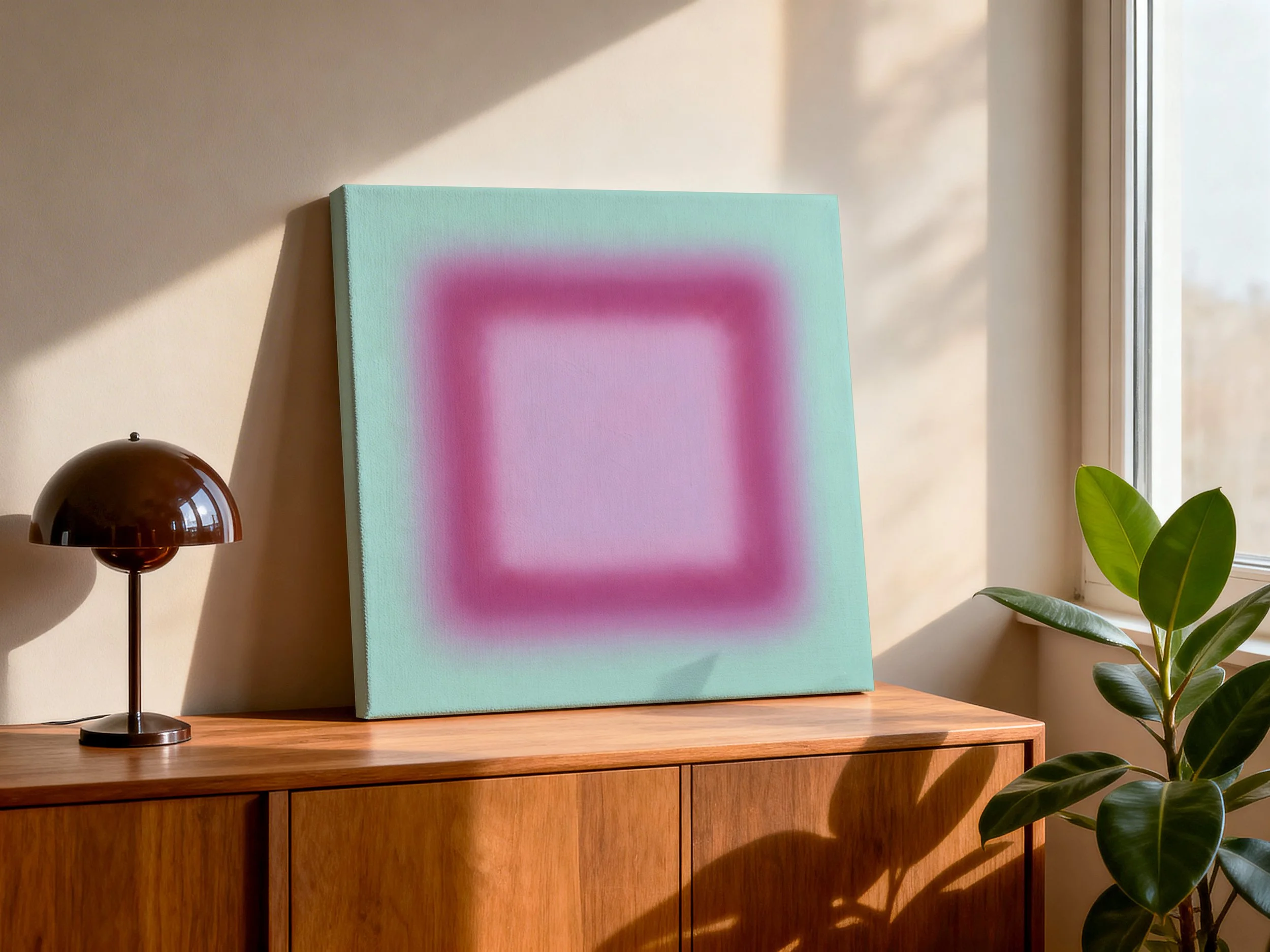 mockup_0003.jpg