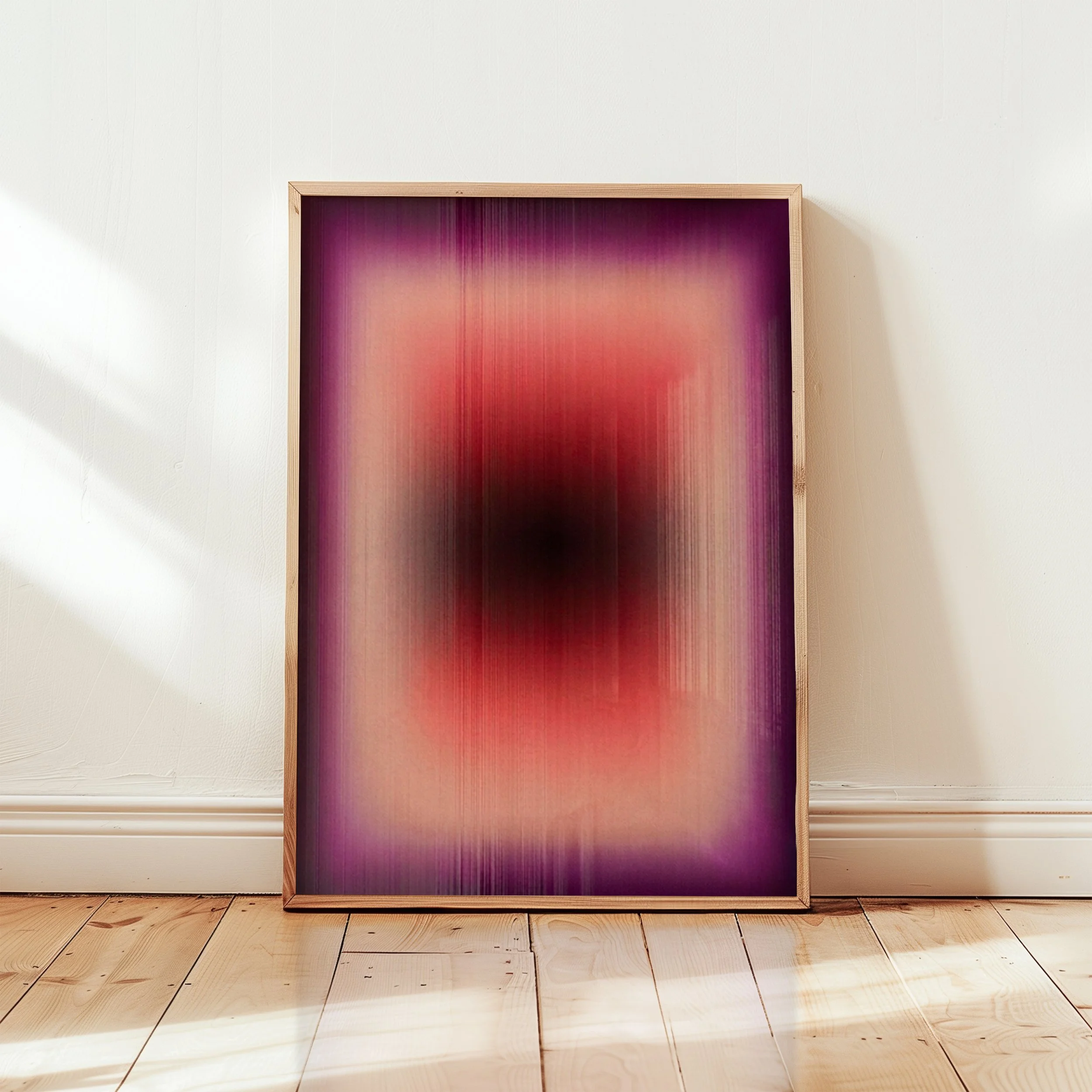 mockup_0003.jpg