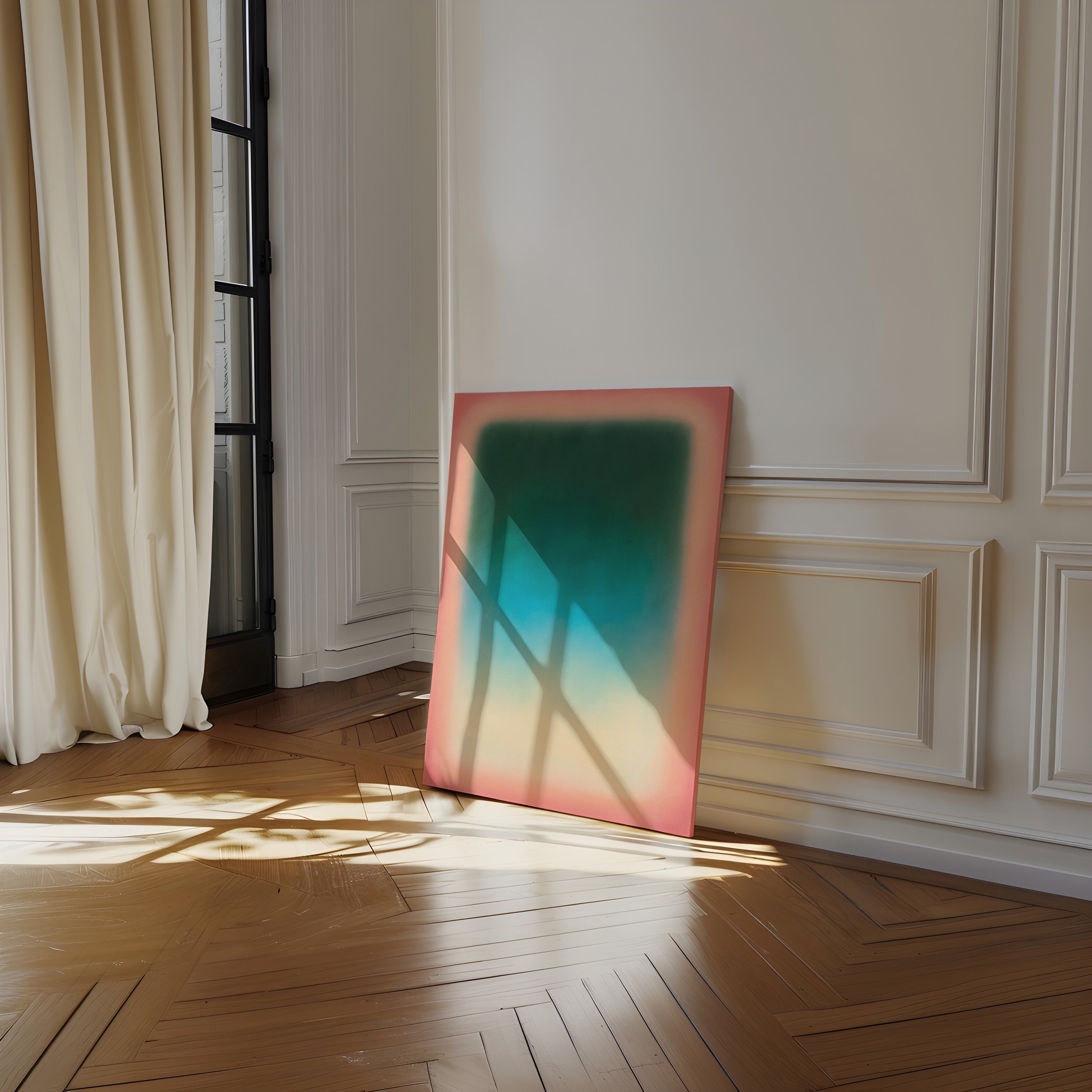 mockup_0002.jpg