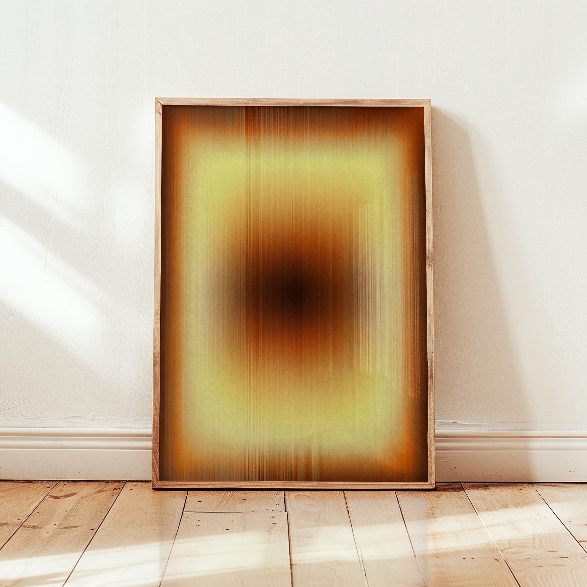 mockup_0003.jpg