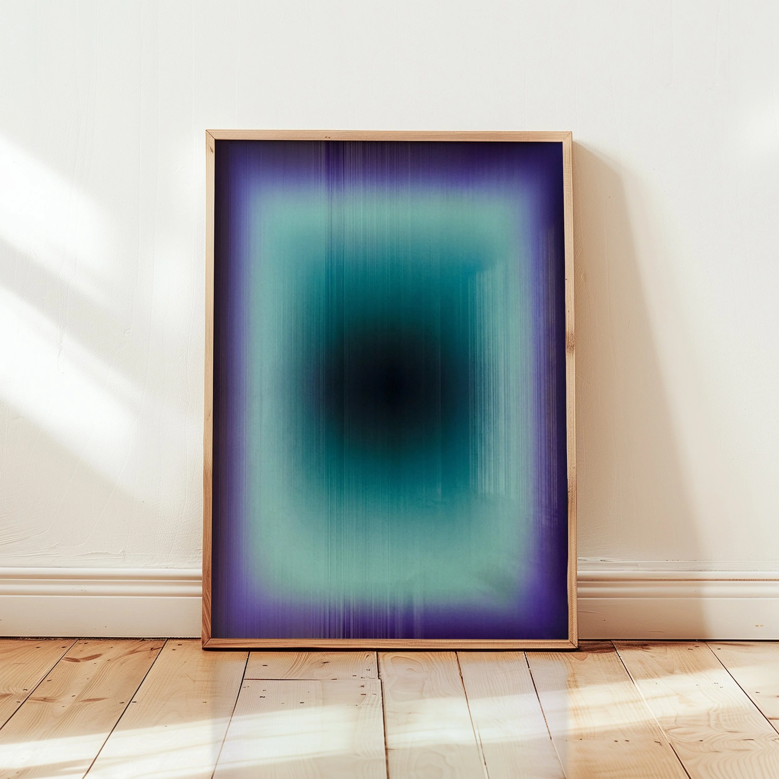 mockup_0003.jpg