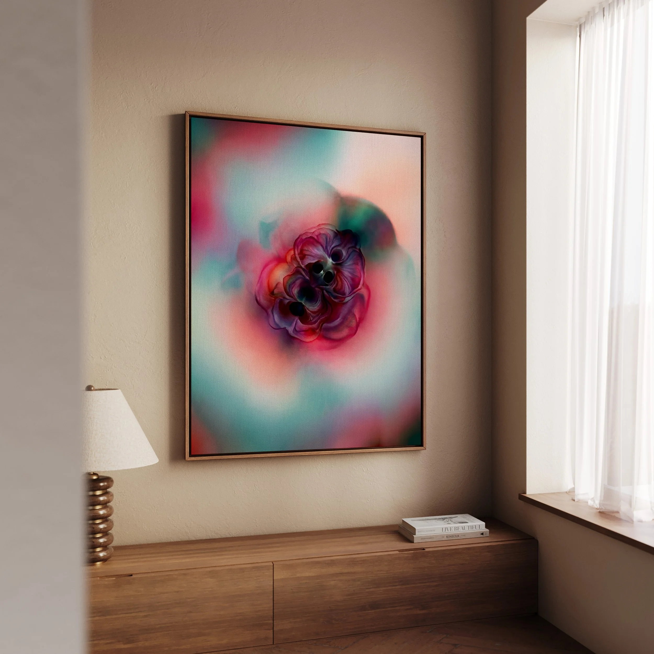 mockup_0001.jpg