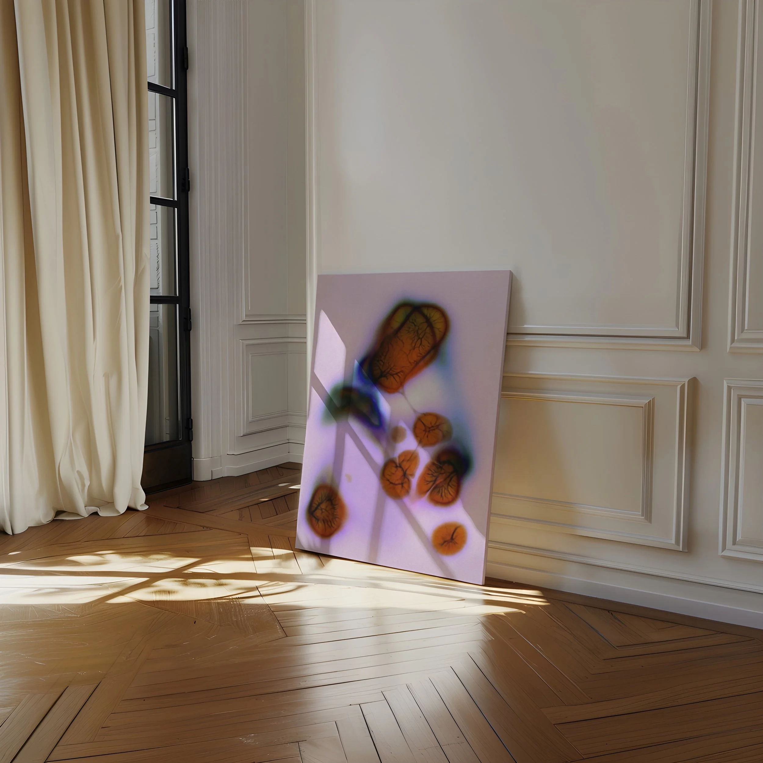 mockup_0002.jpg
