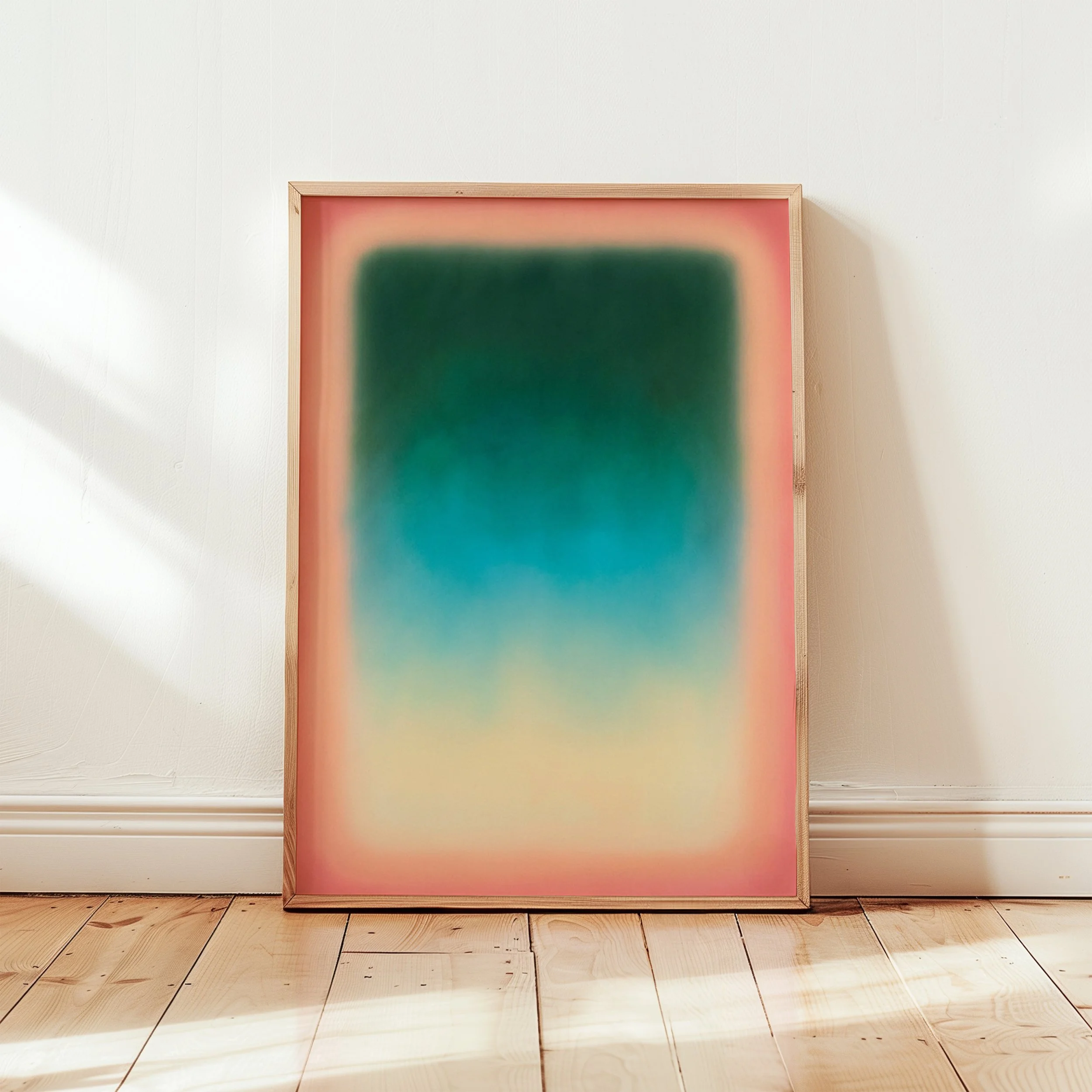 mockup_0003.jpg