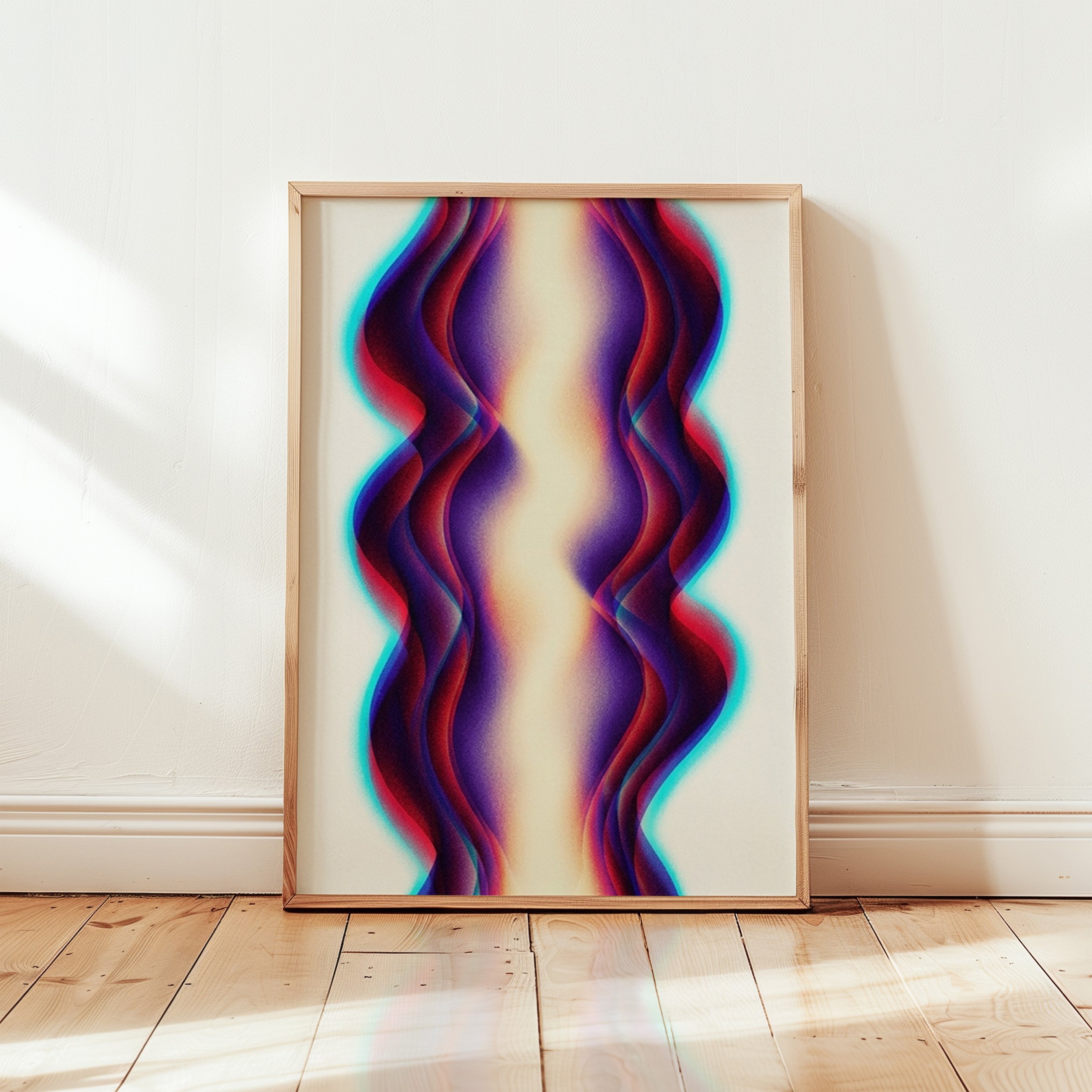 mockup_0003.jpg