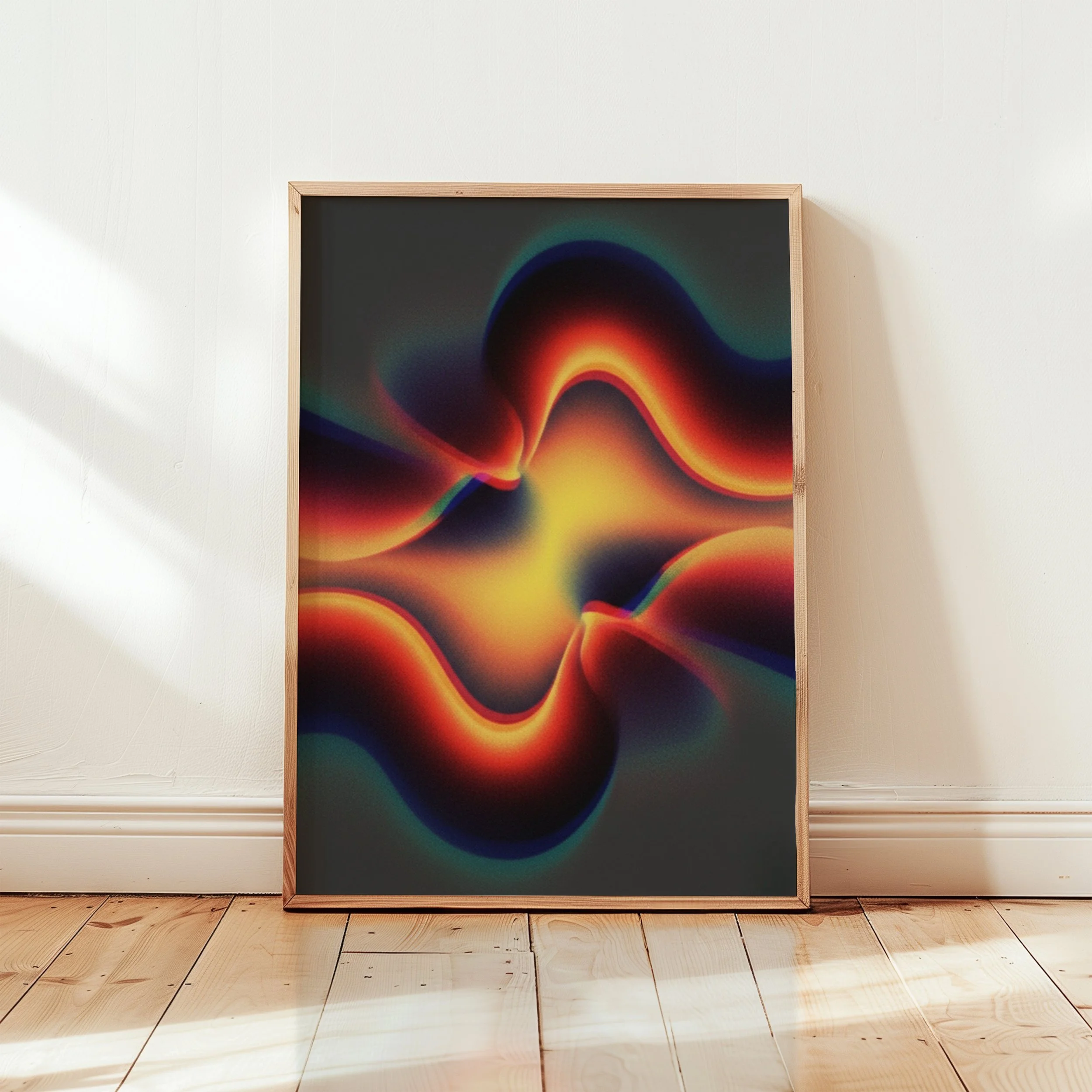 mockup_0003.jpg