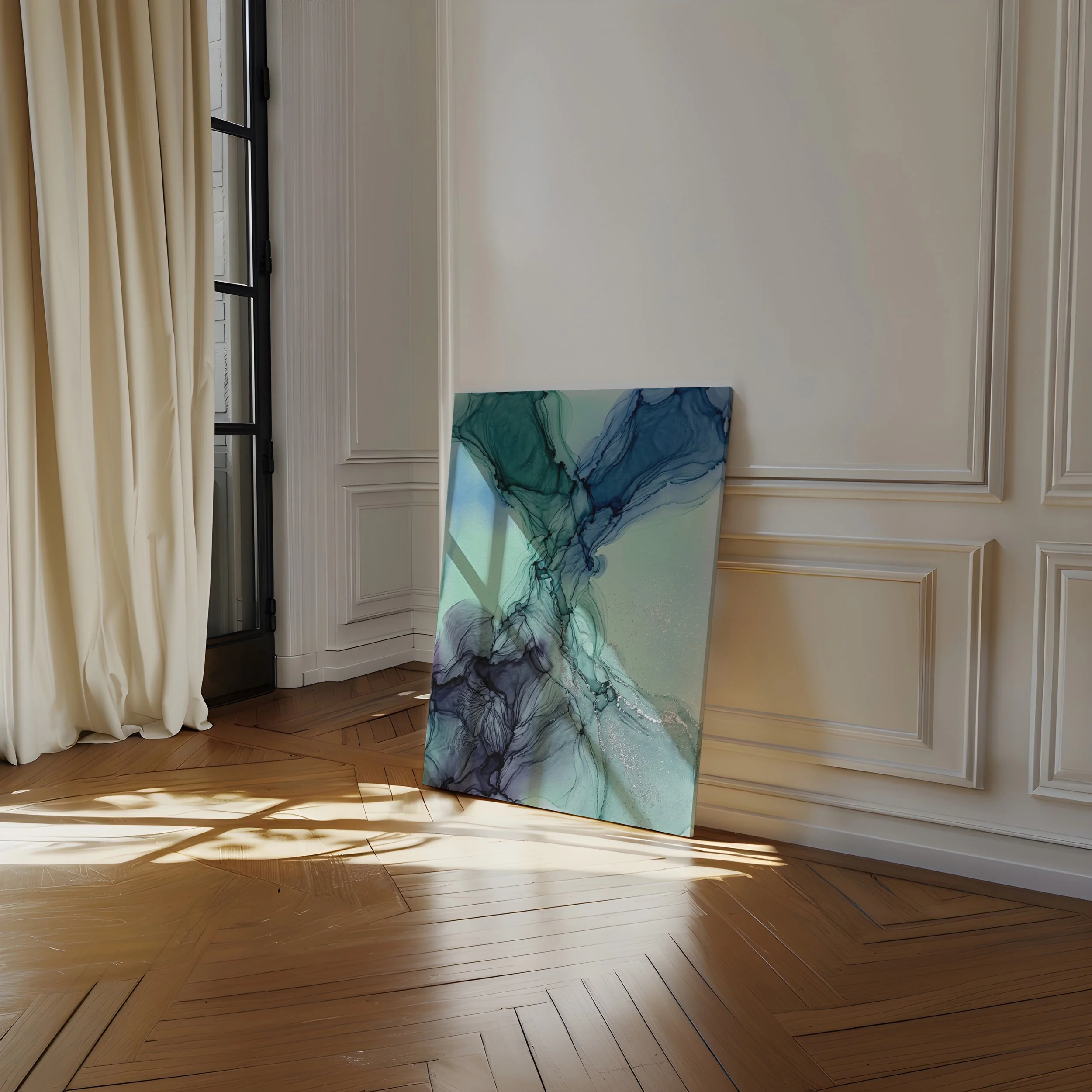 mockup_0002.jpg
