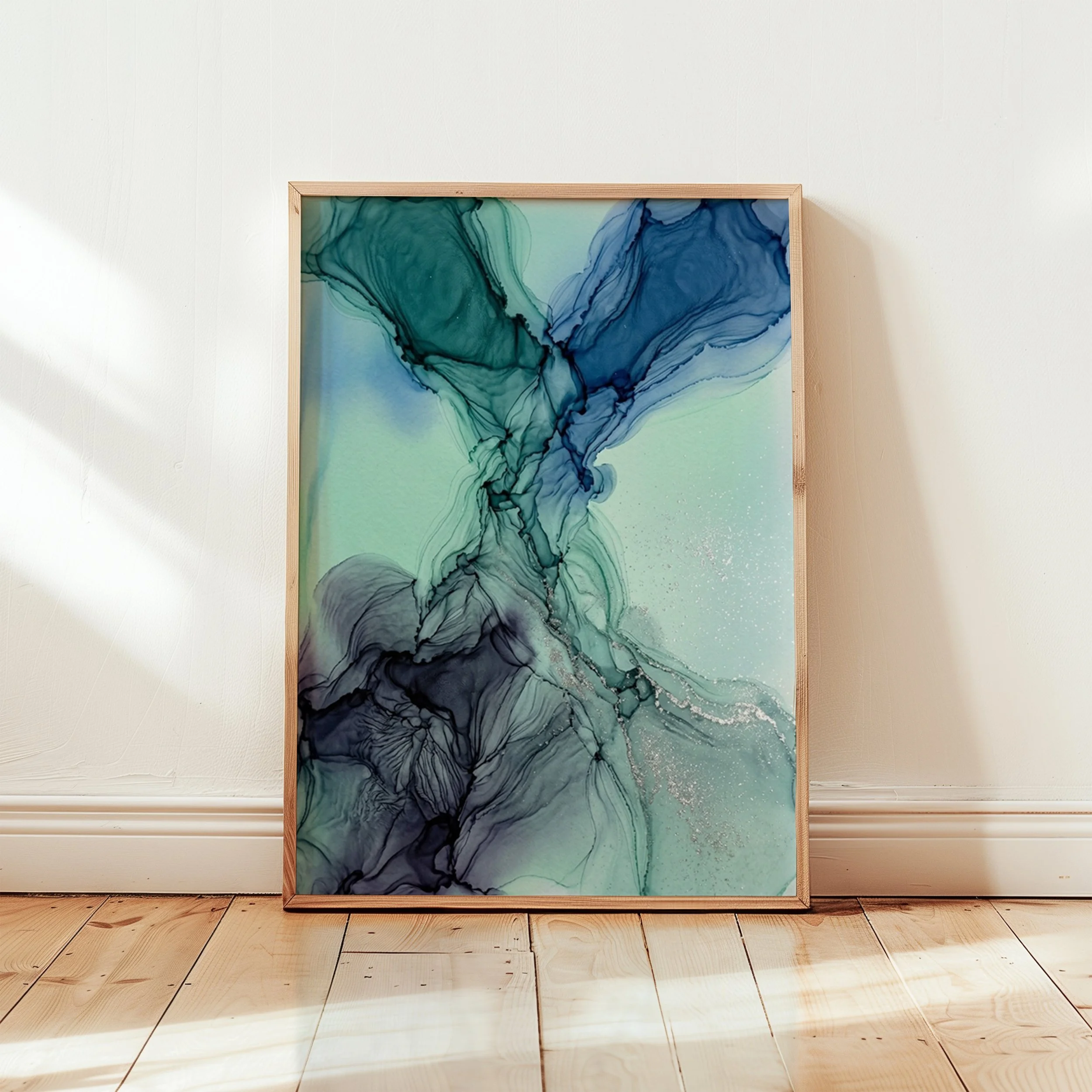 mockup_0003.jpg